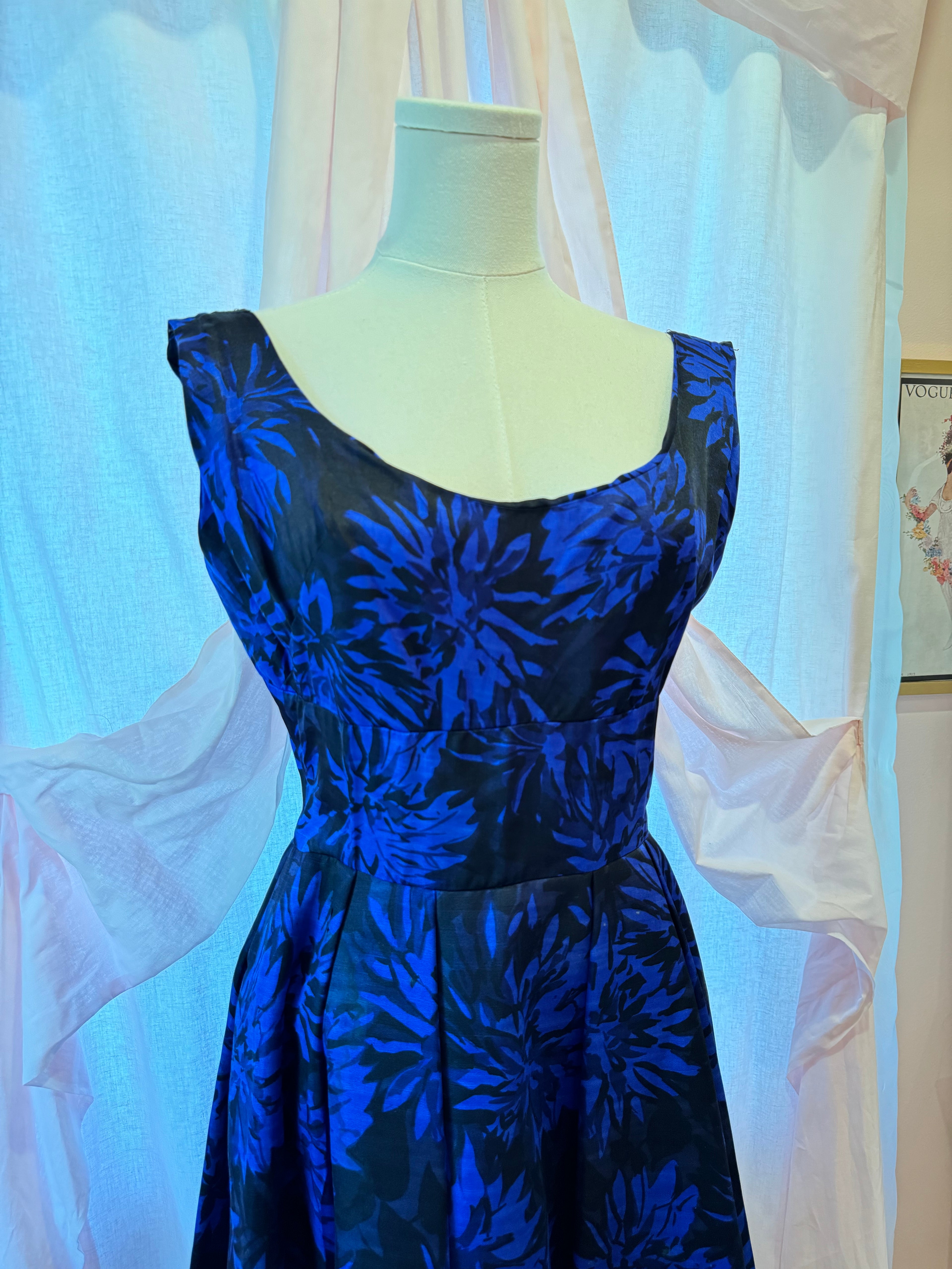 the adelaide dress