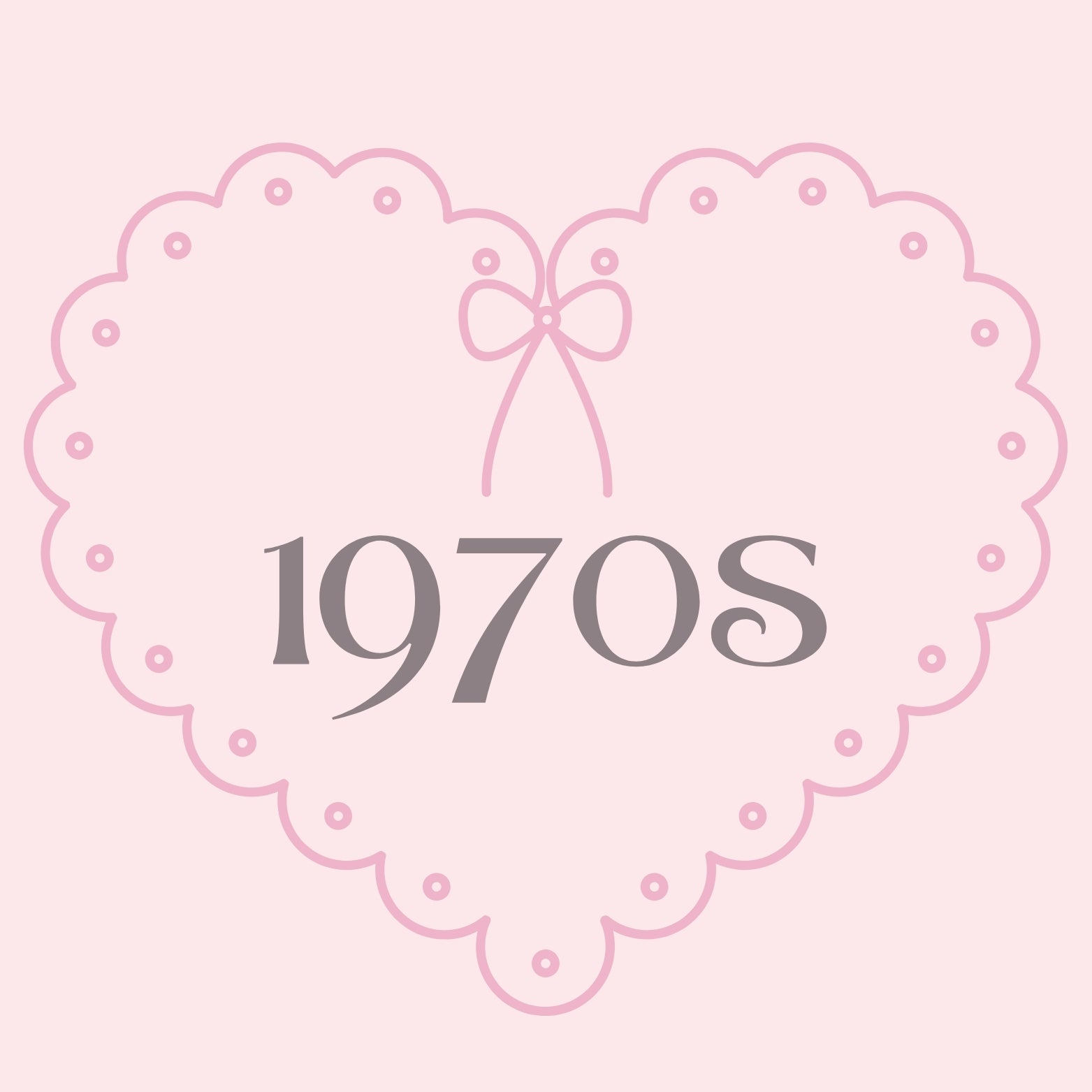 1970s