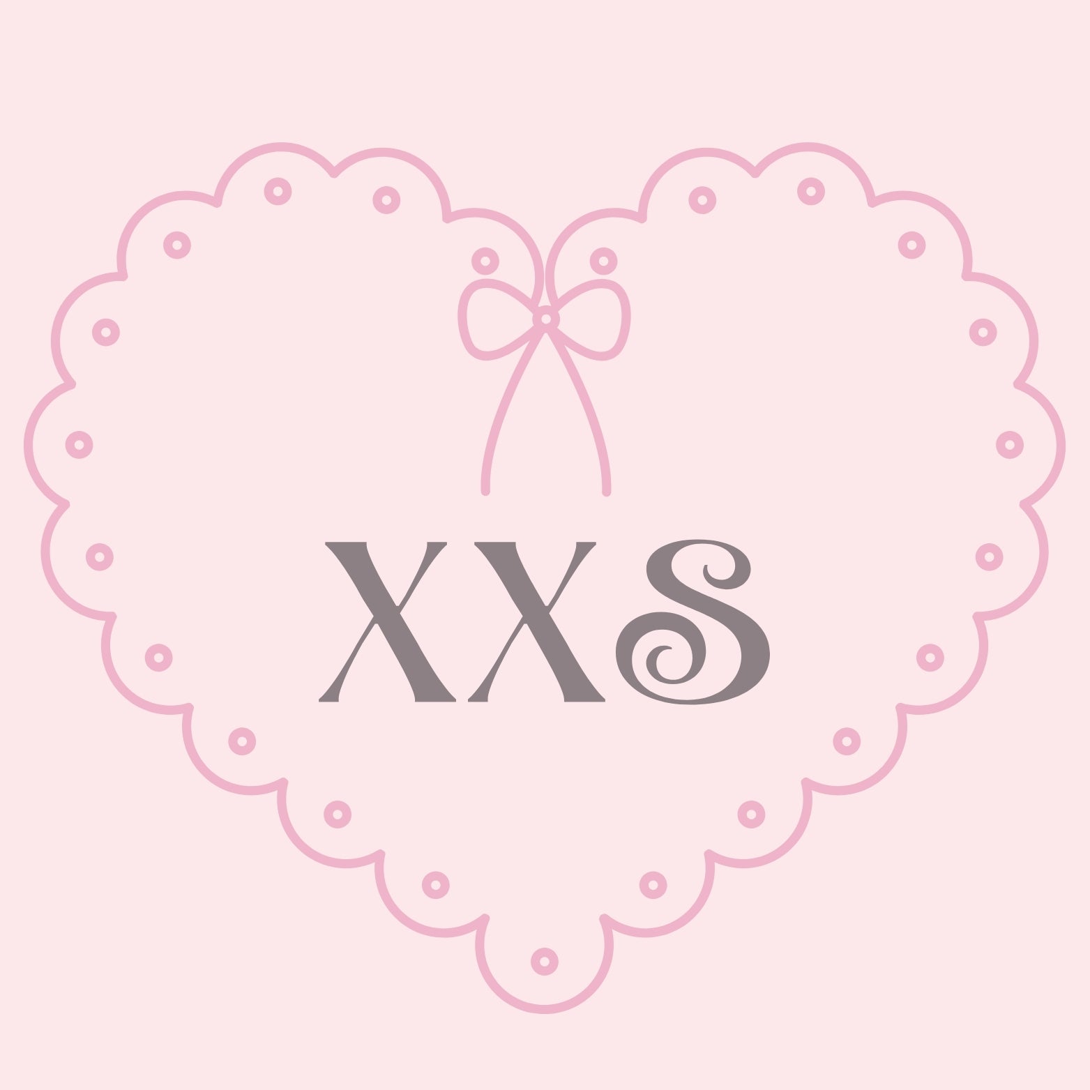 XXS