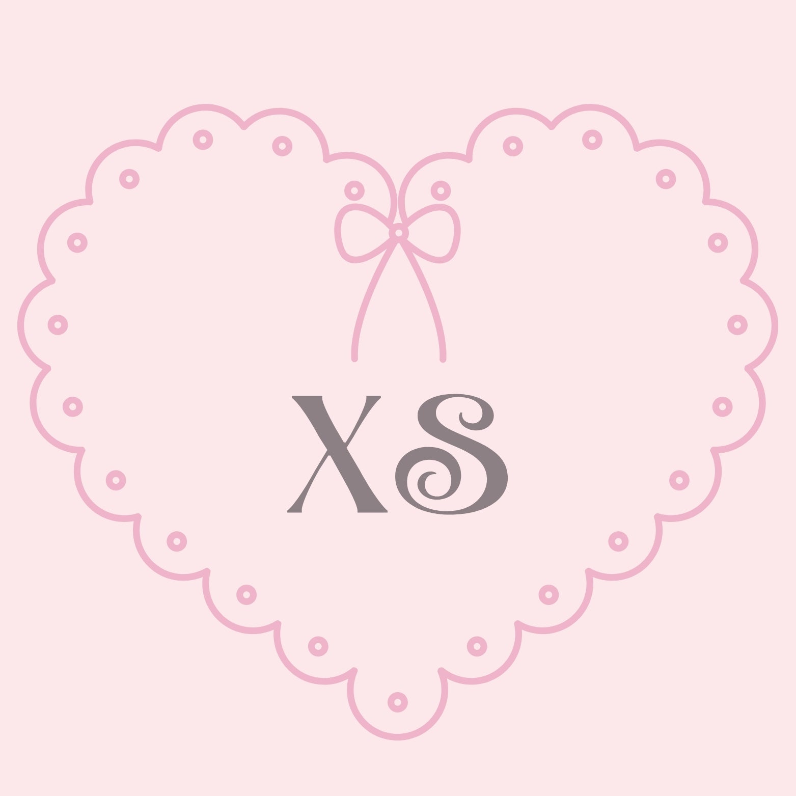 XS