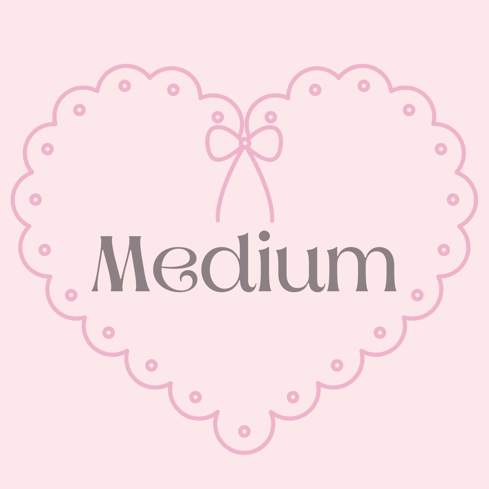 Medium