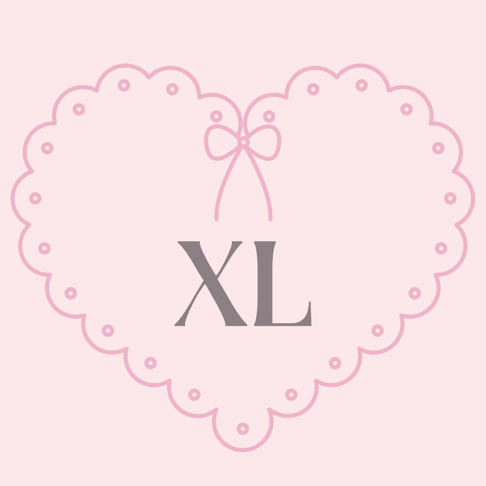 XL