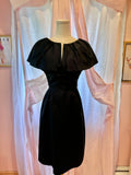 the audrey dress