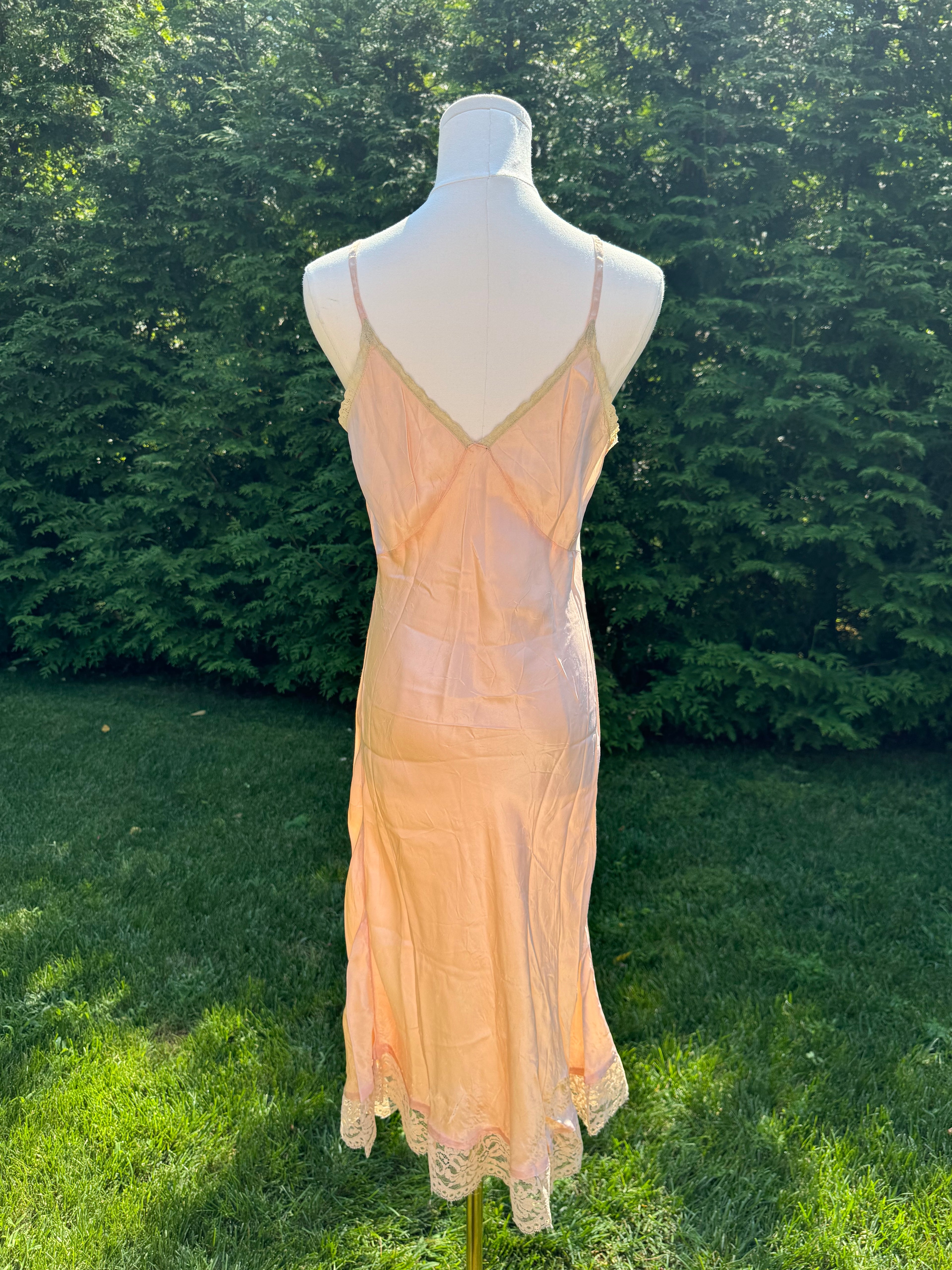 the venetia slip