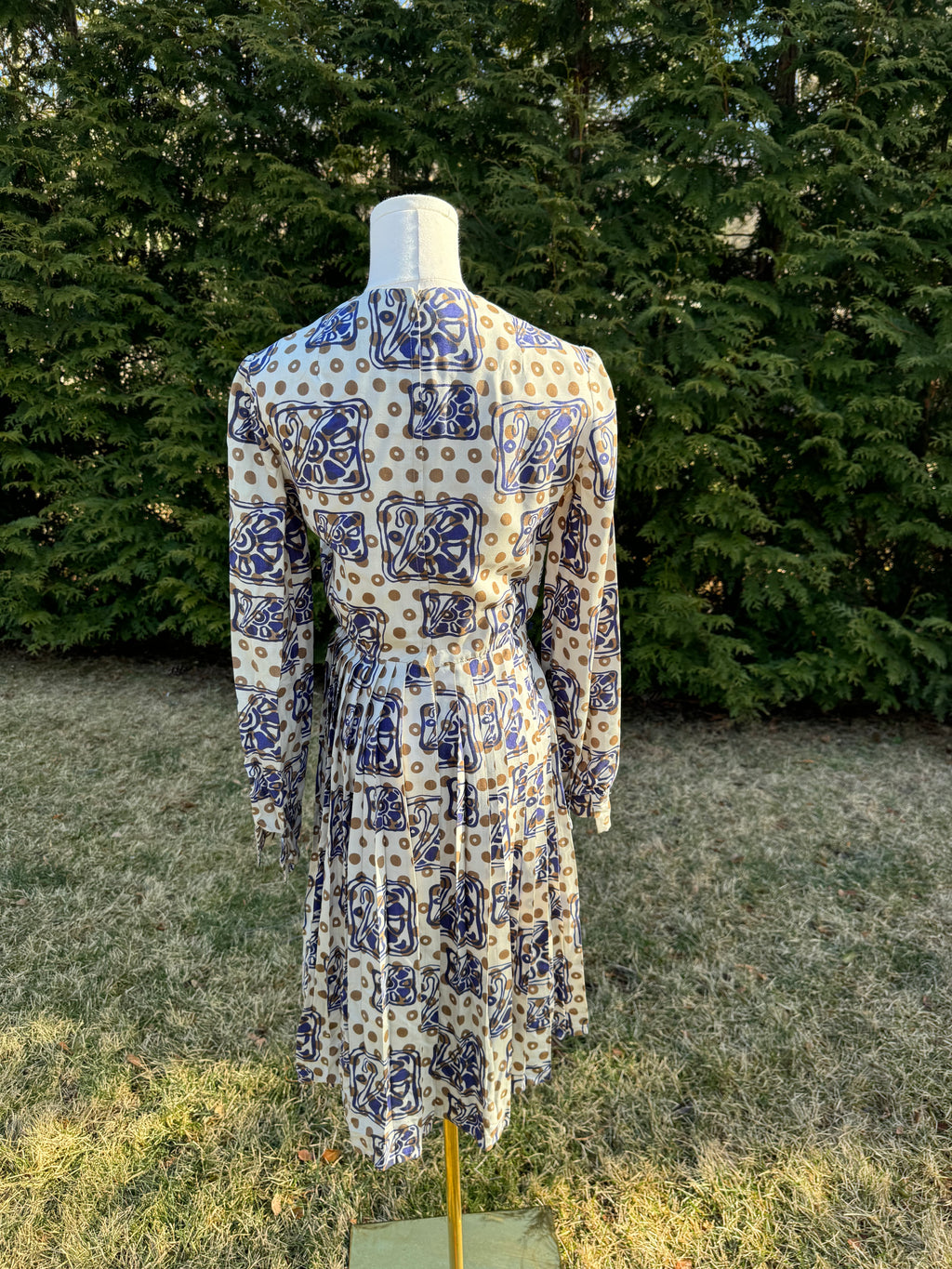 the audra set