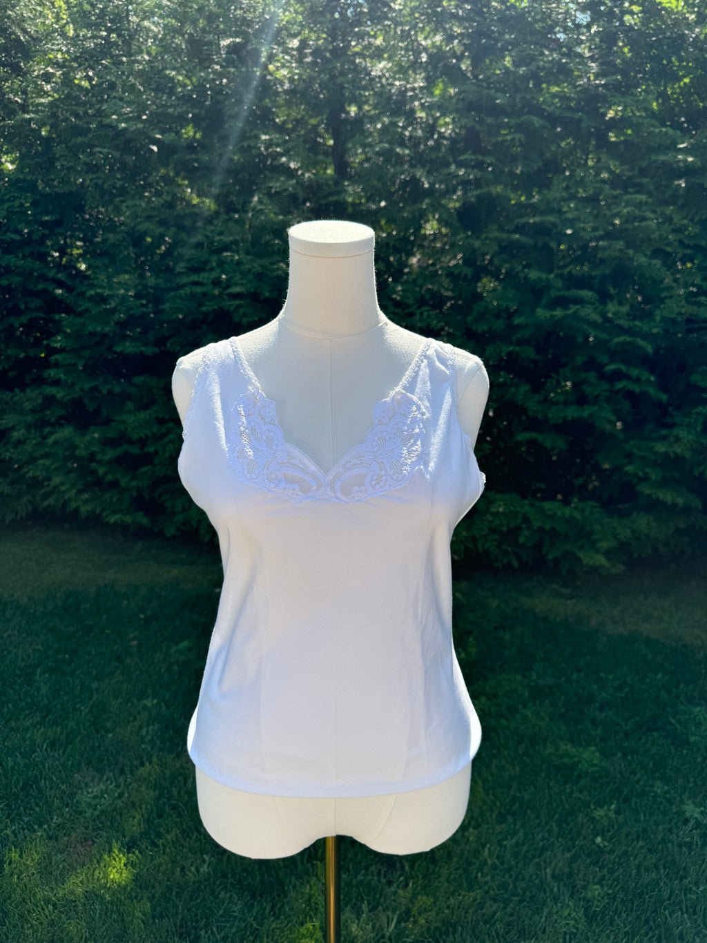 the merrick top