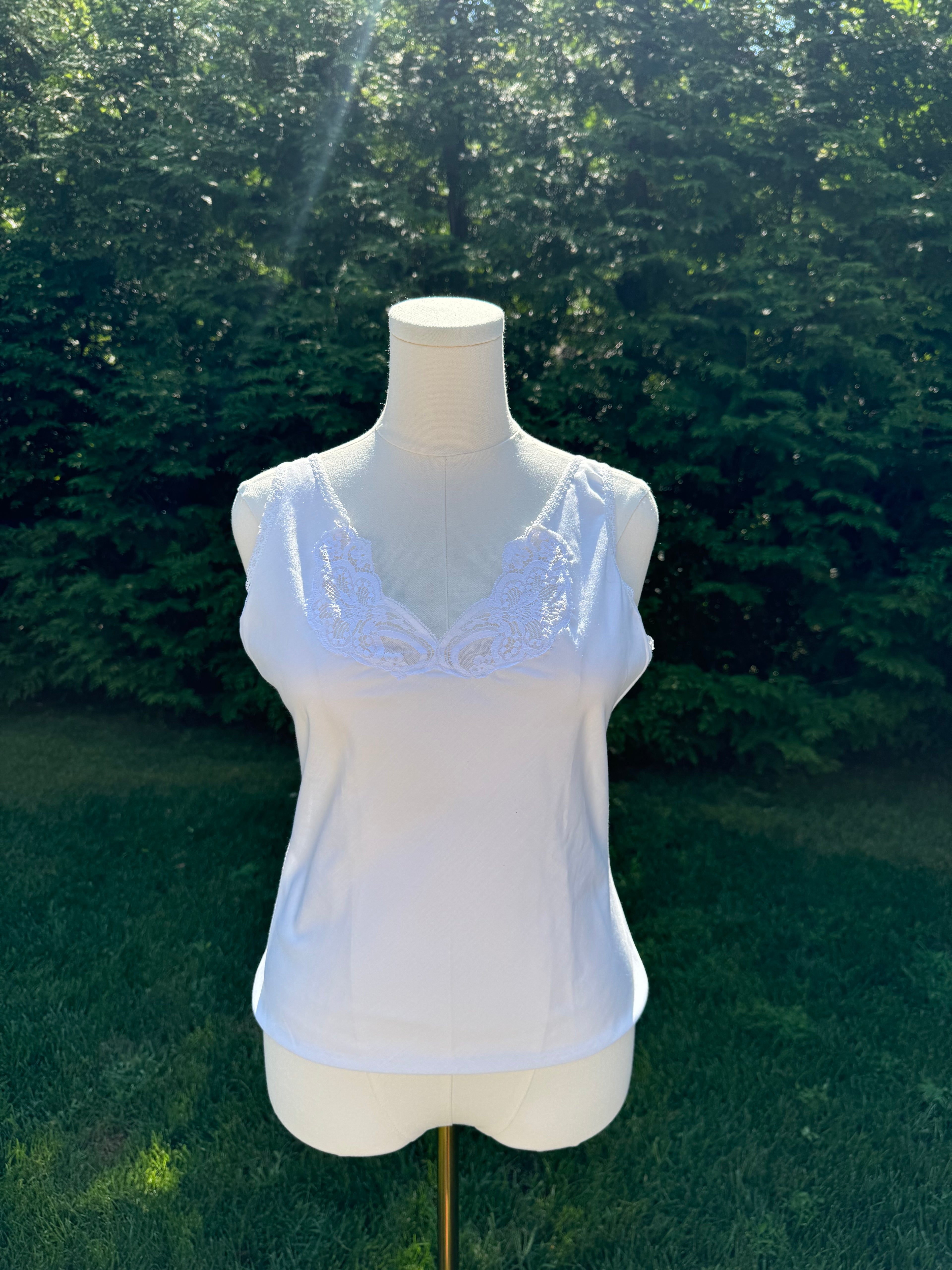 the merrick top