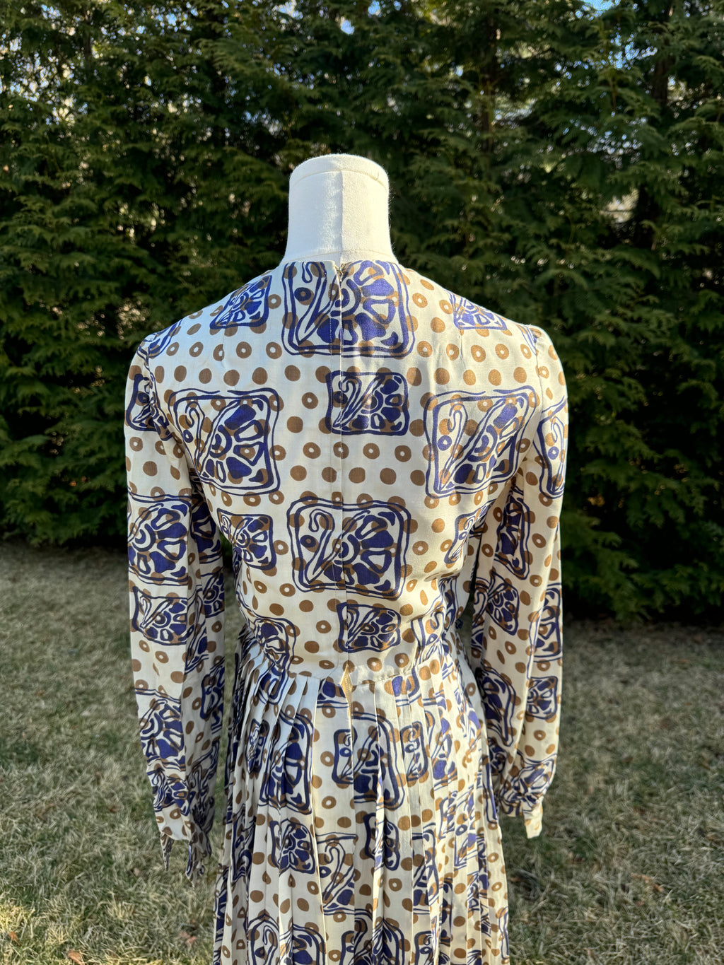 the audra set