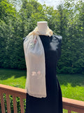 the catalina dress