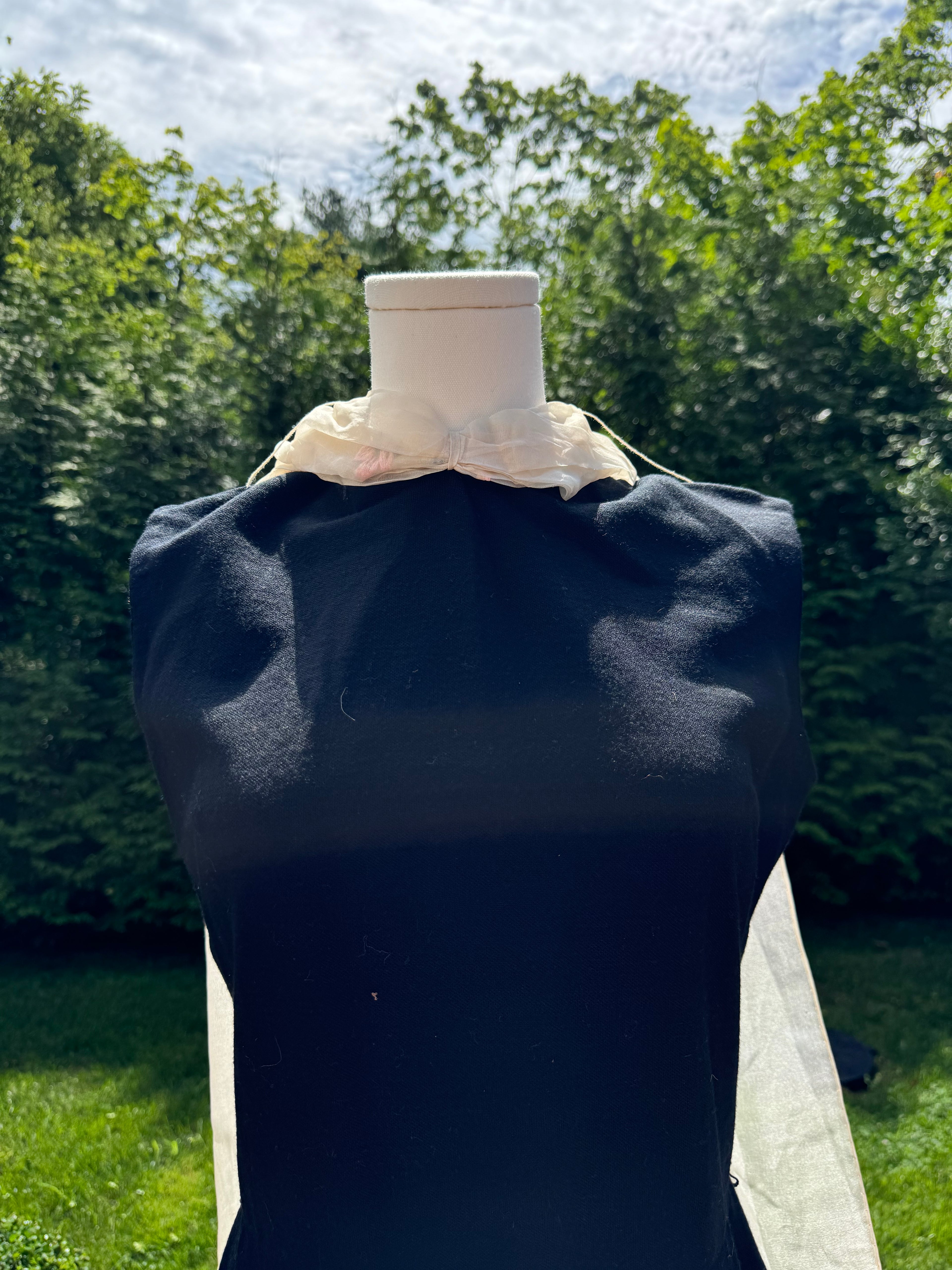the catalina dress