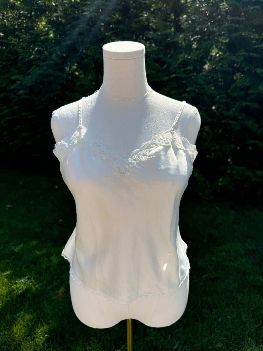 the cecily top