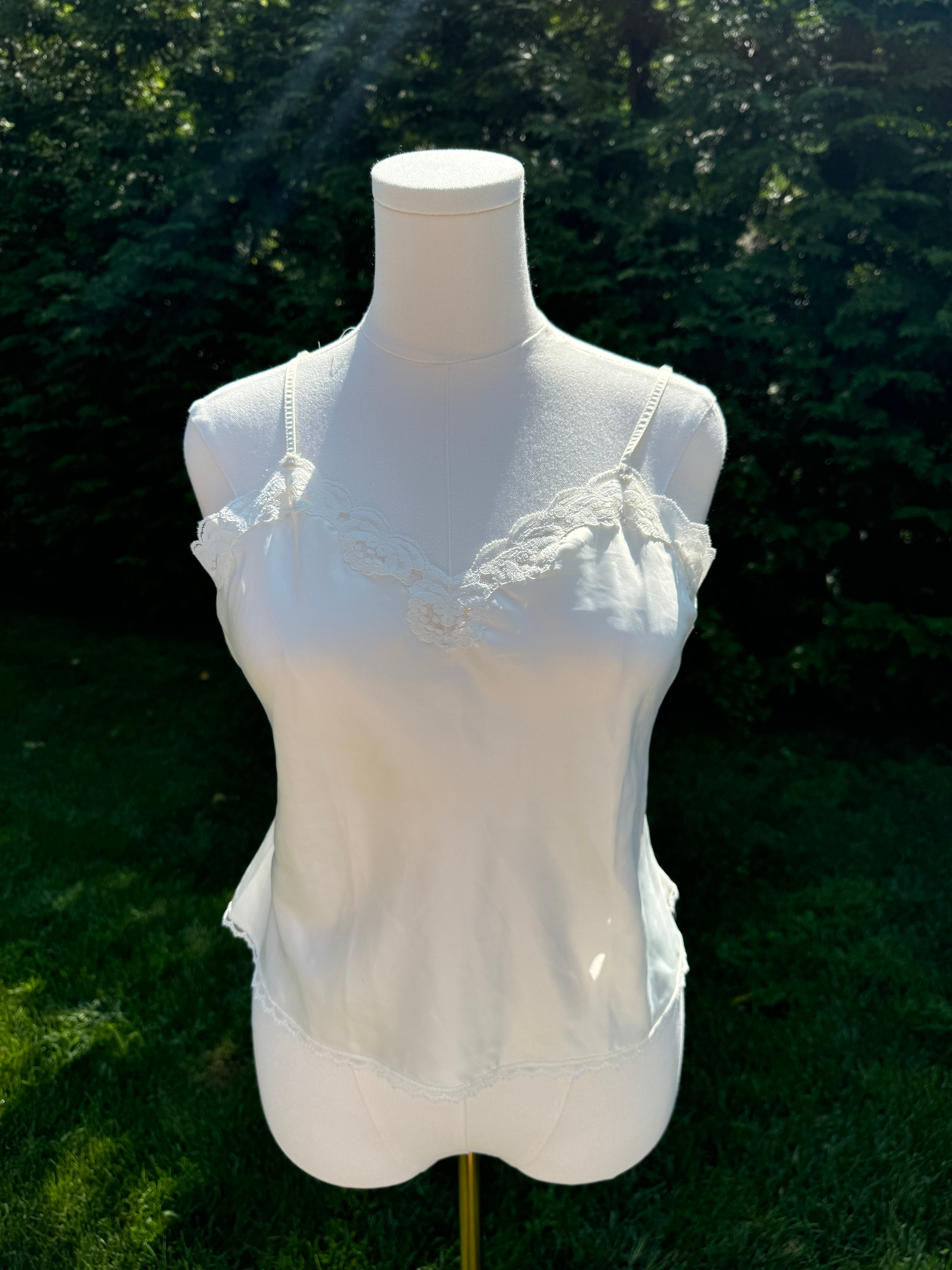 the cecily top
