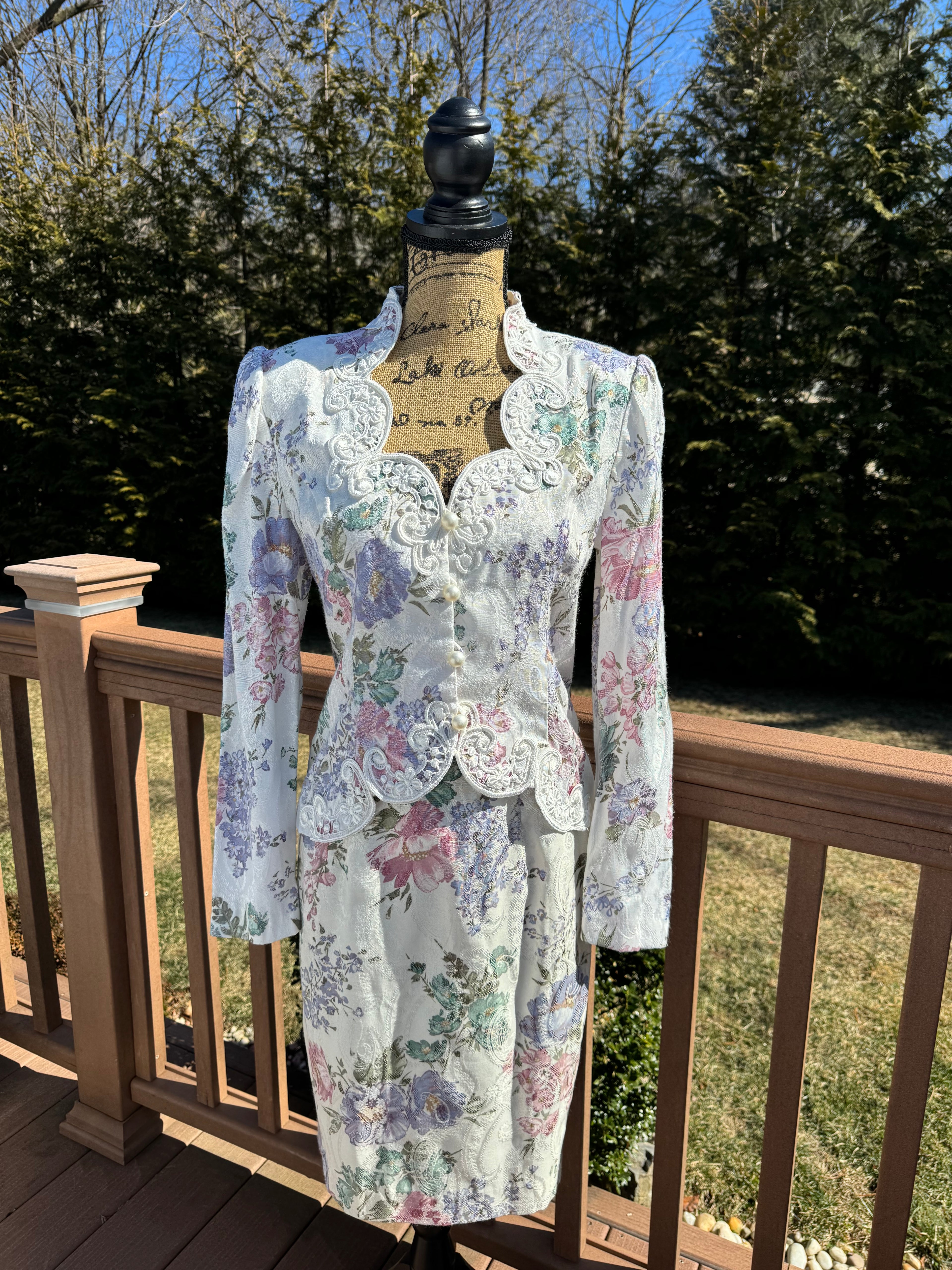 the emmeline set