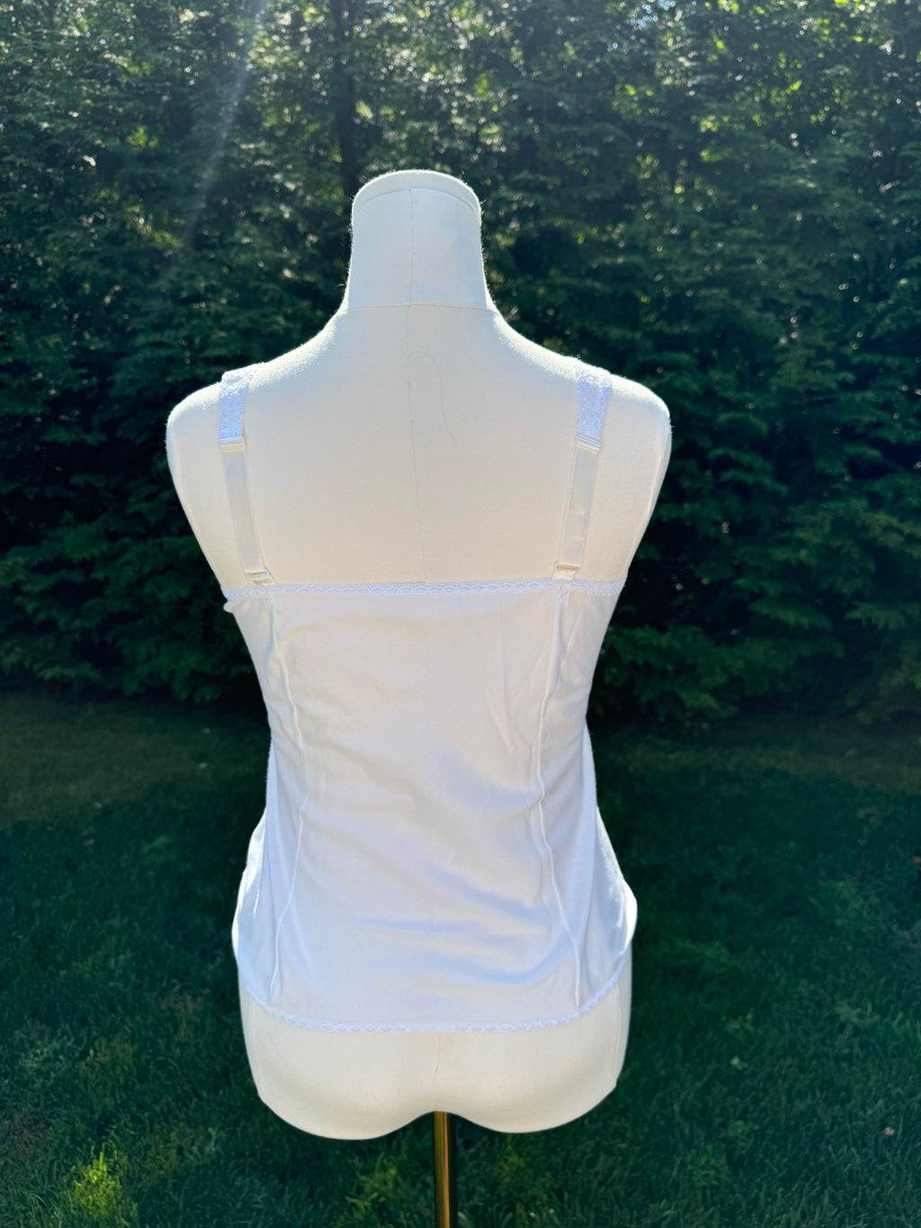 the wanda top