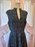 the carmen dress