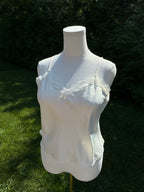 the cecily top