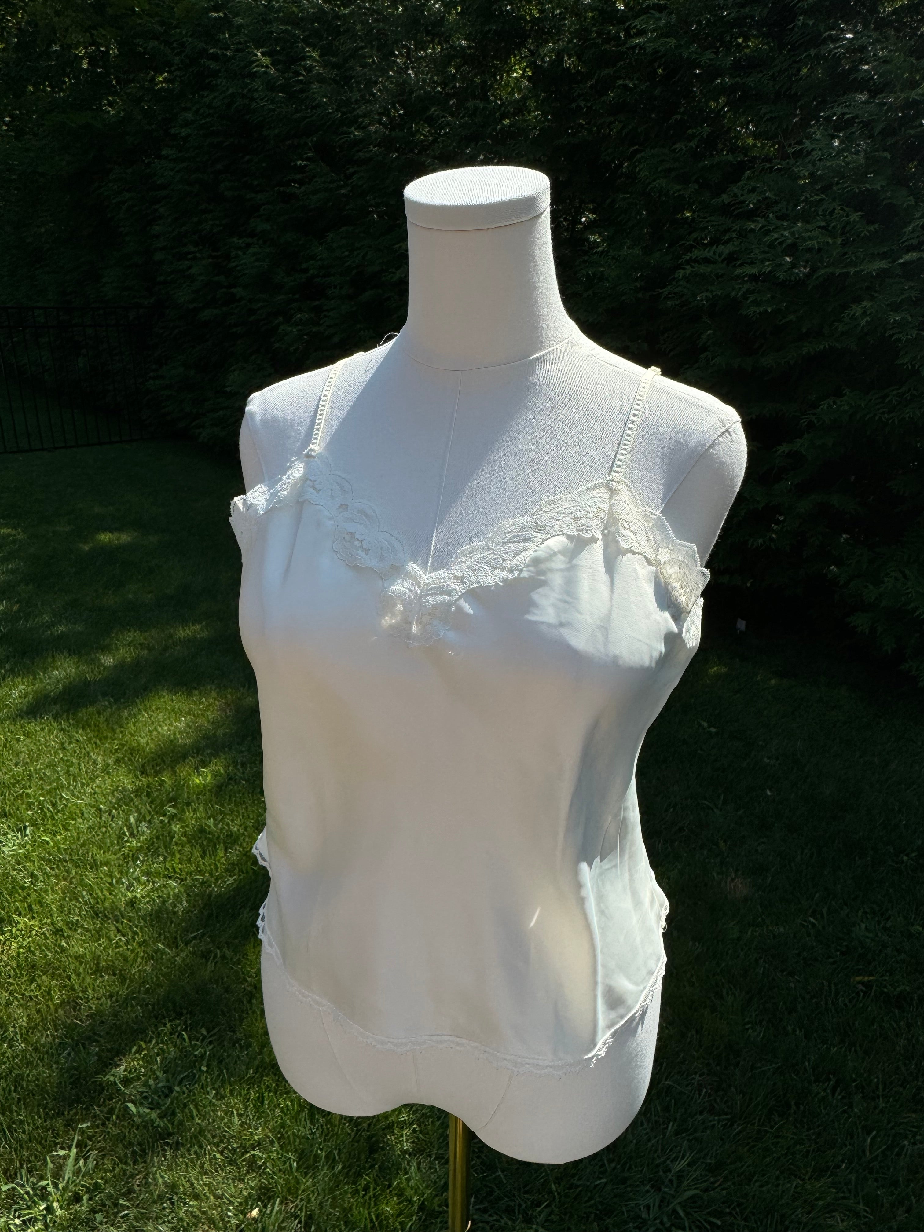 the cecily top