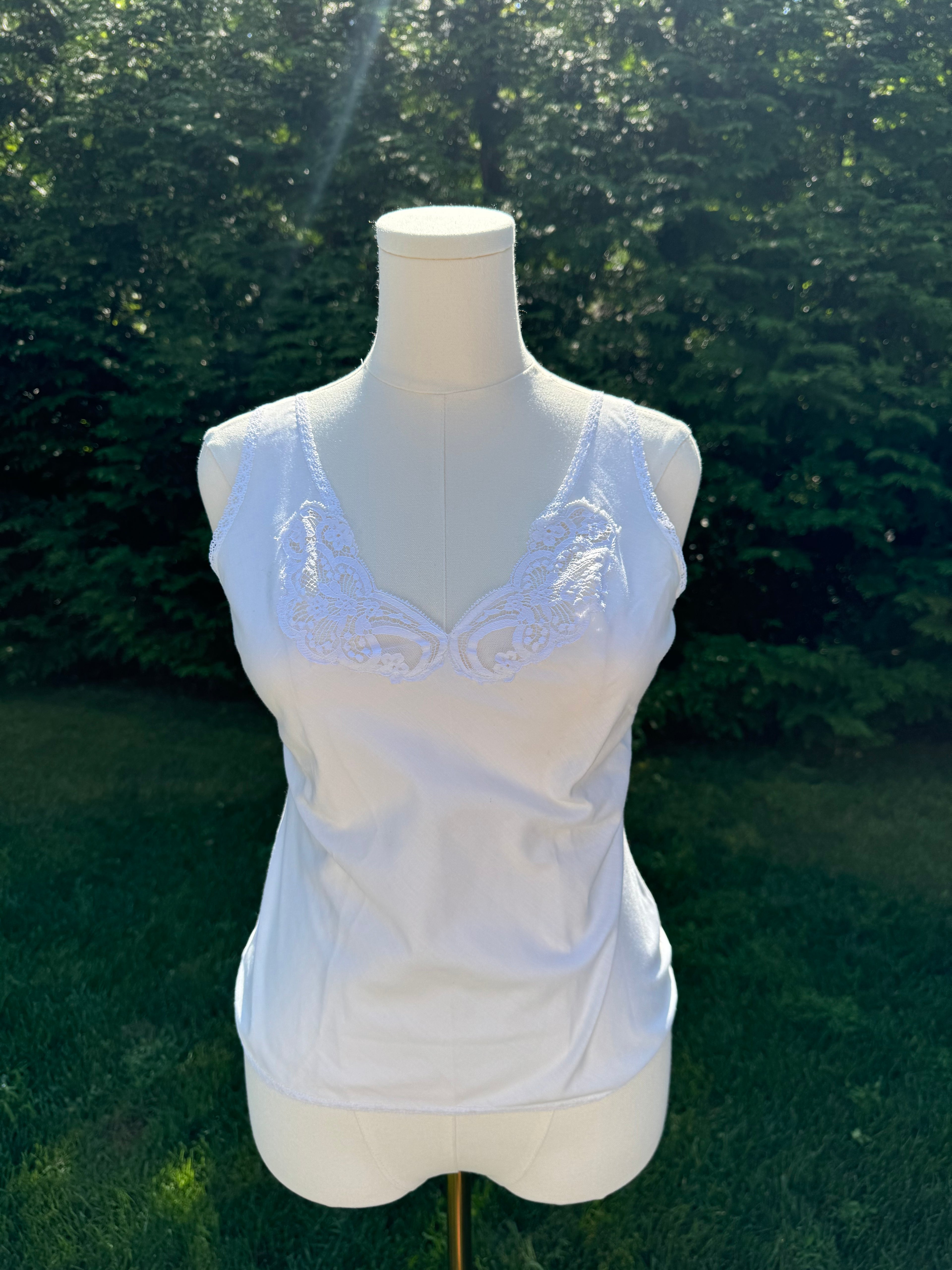 the wanda top