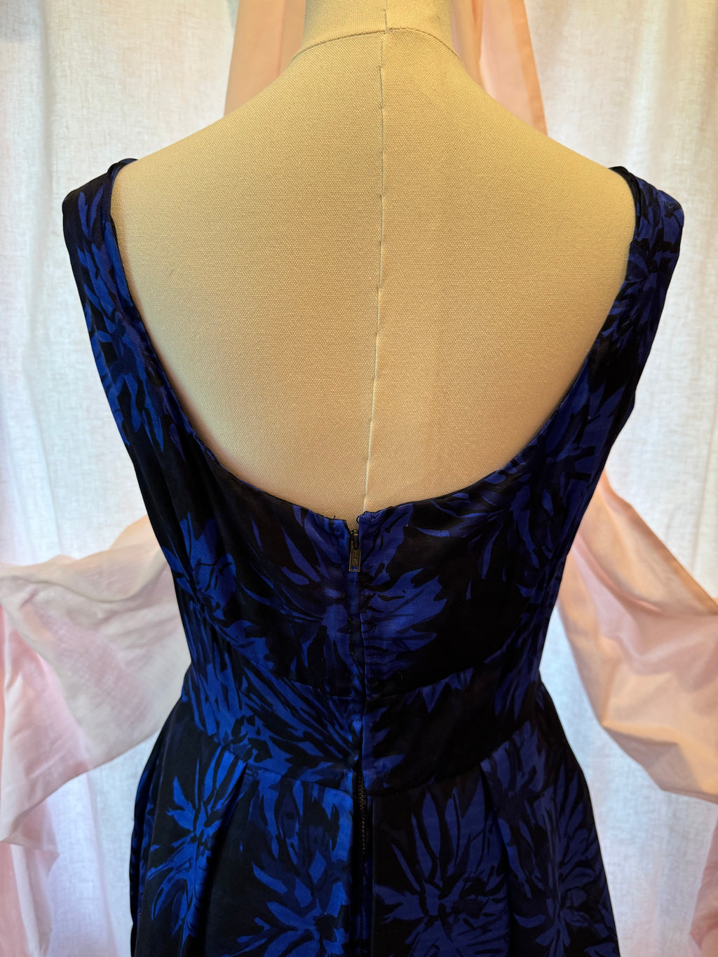 the adelaide dress