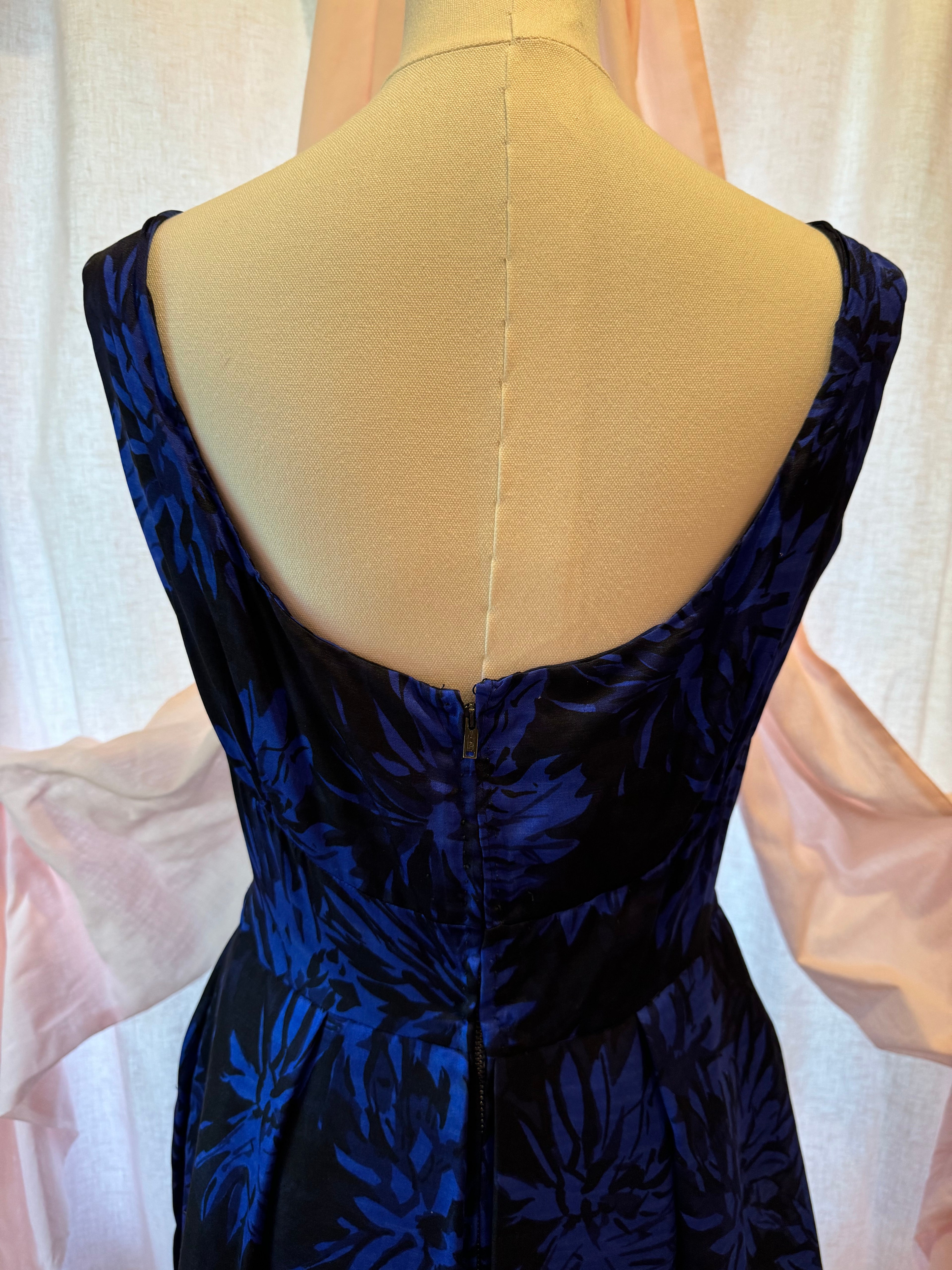 the adelaide dress
