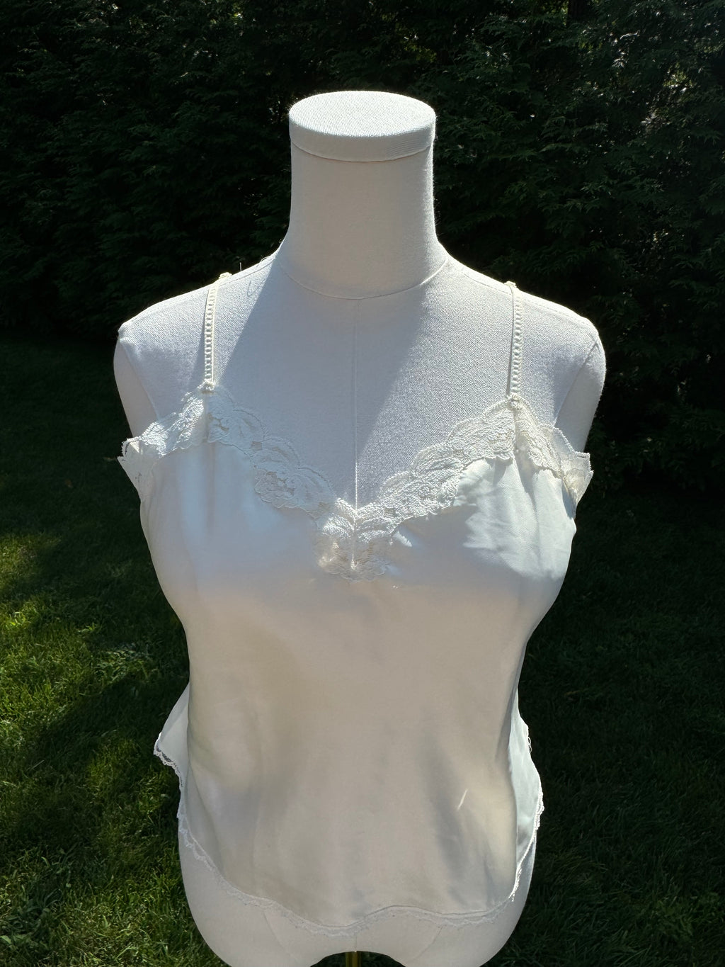 the cecily top