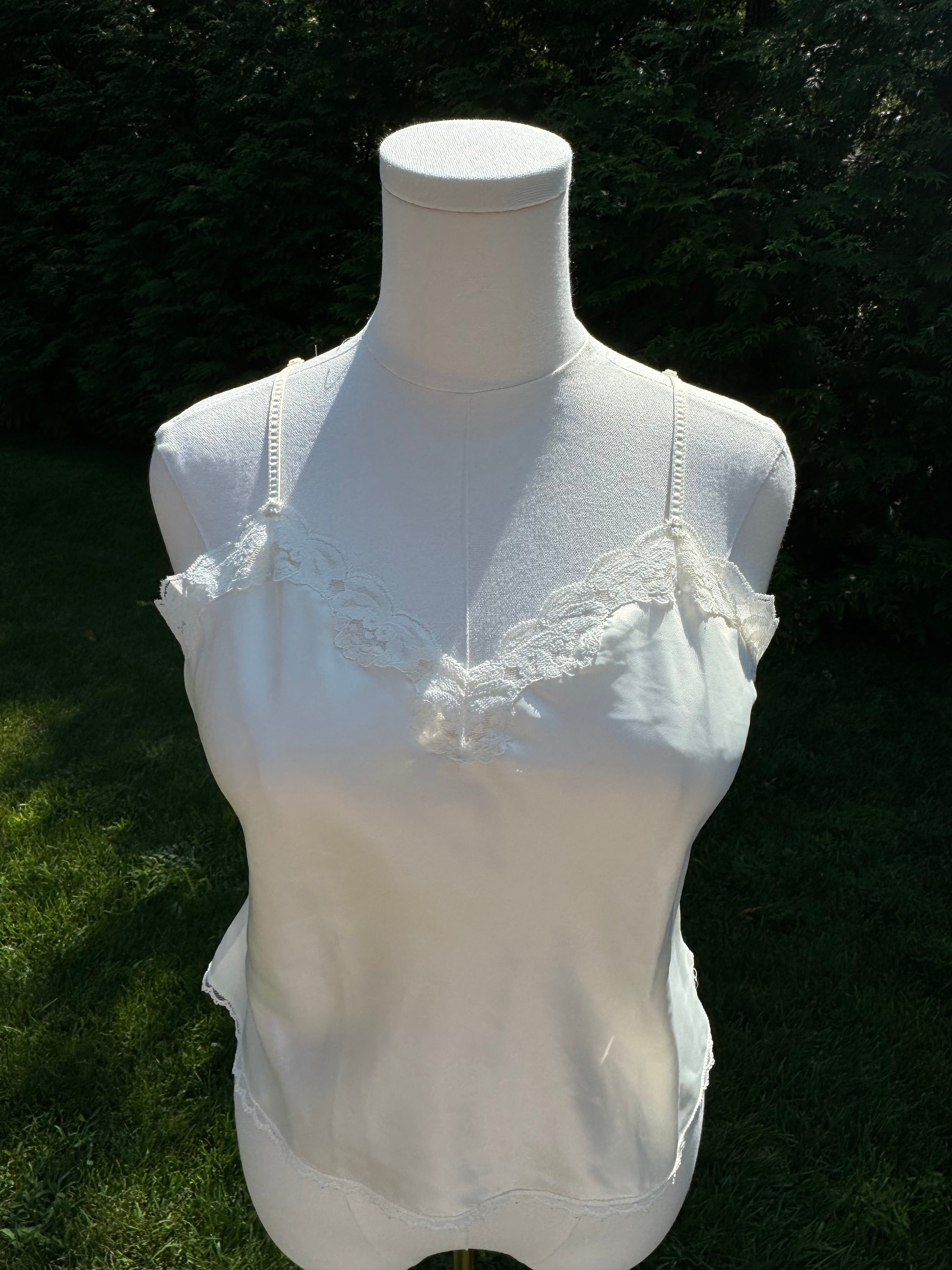 the cecily top