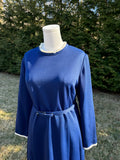 the marni dress