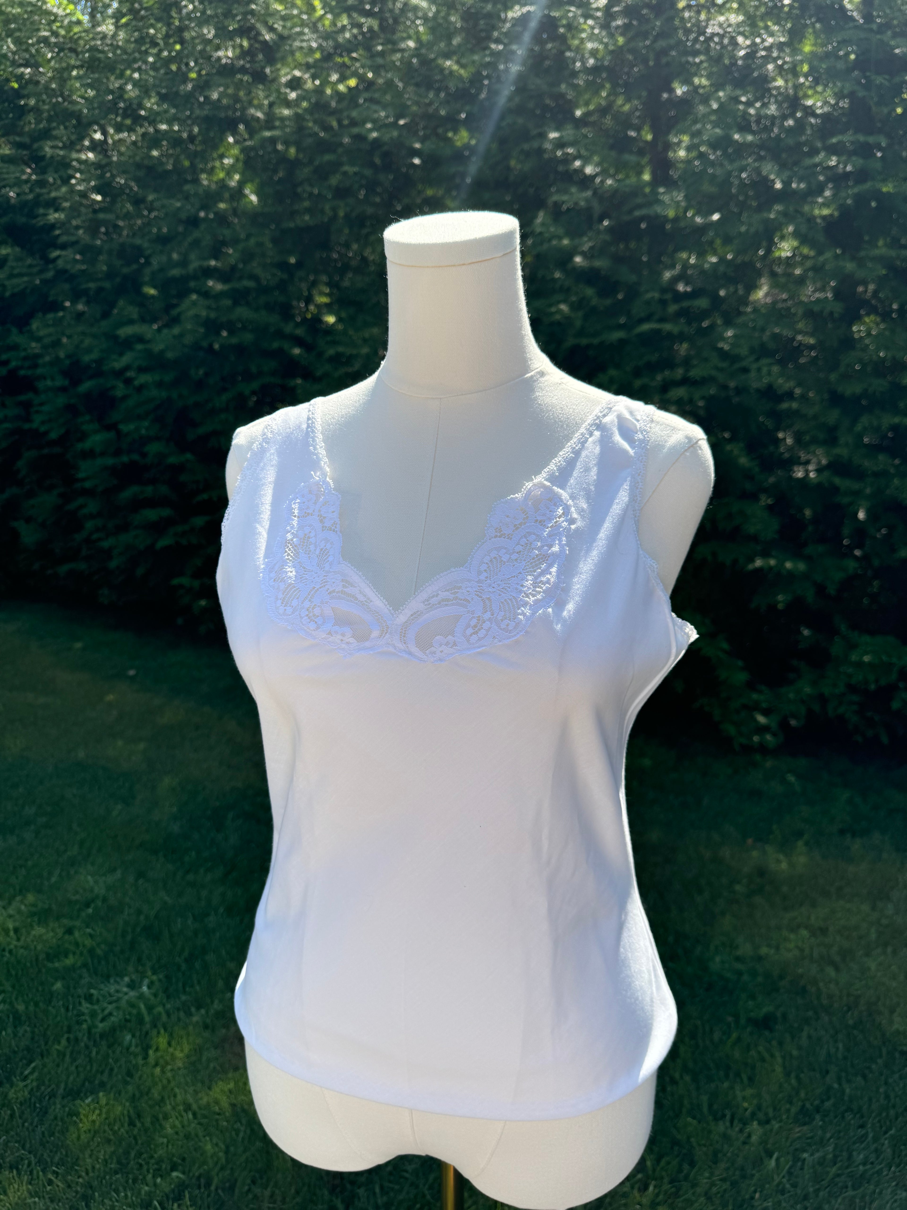 the merrick top