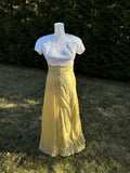 the cecelia dress