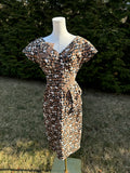 the alona dress
