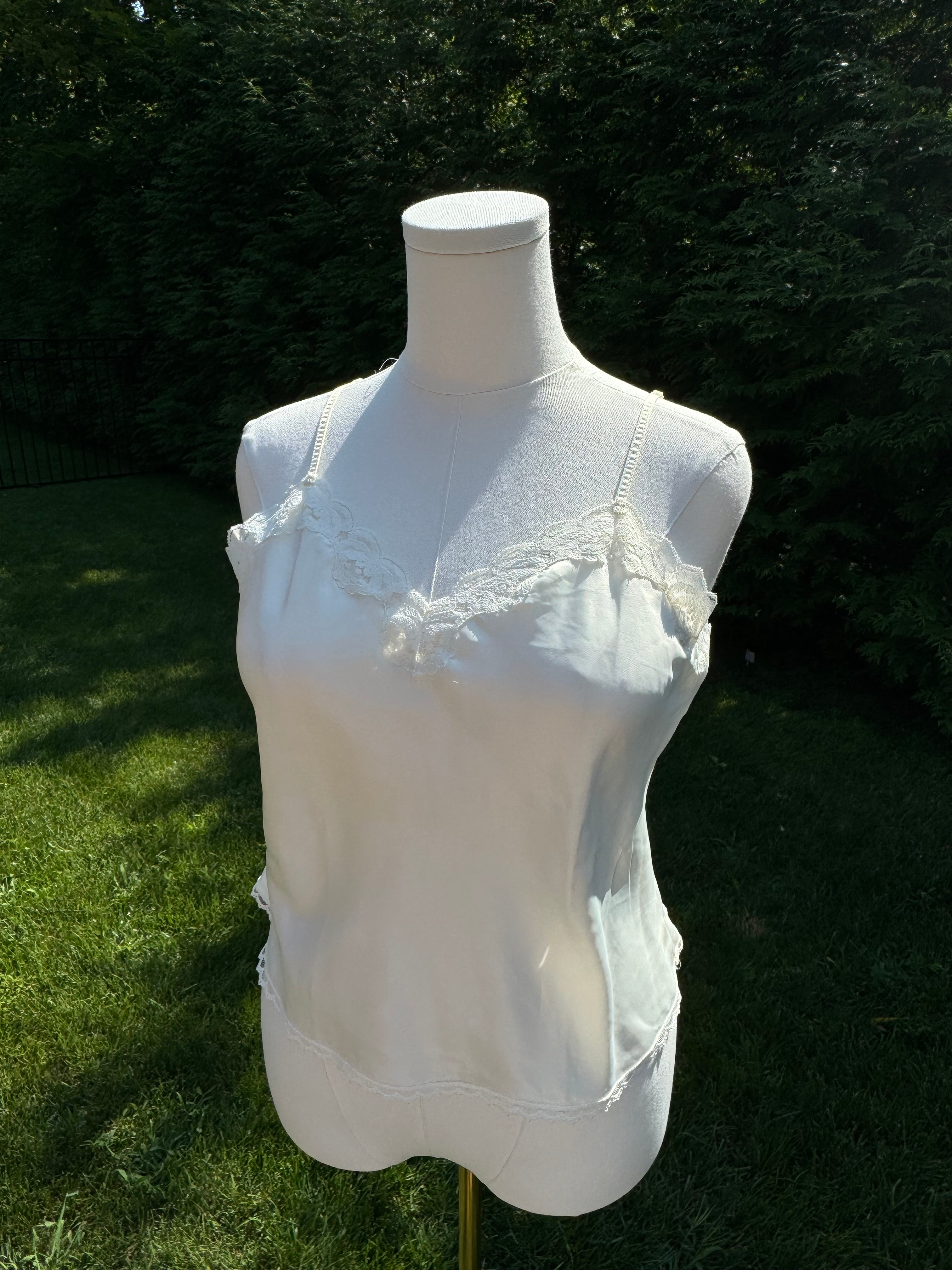 the cecily top