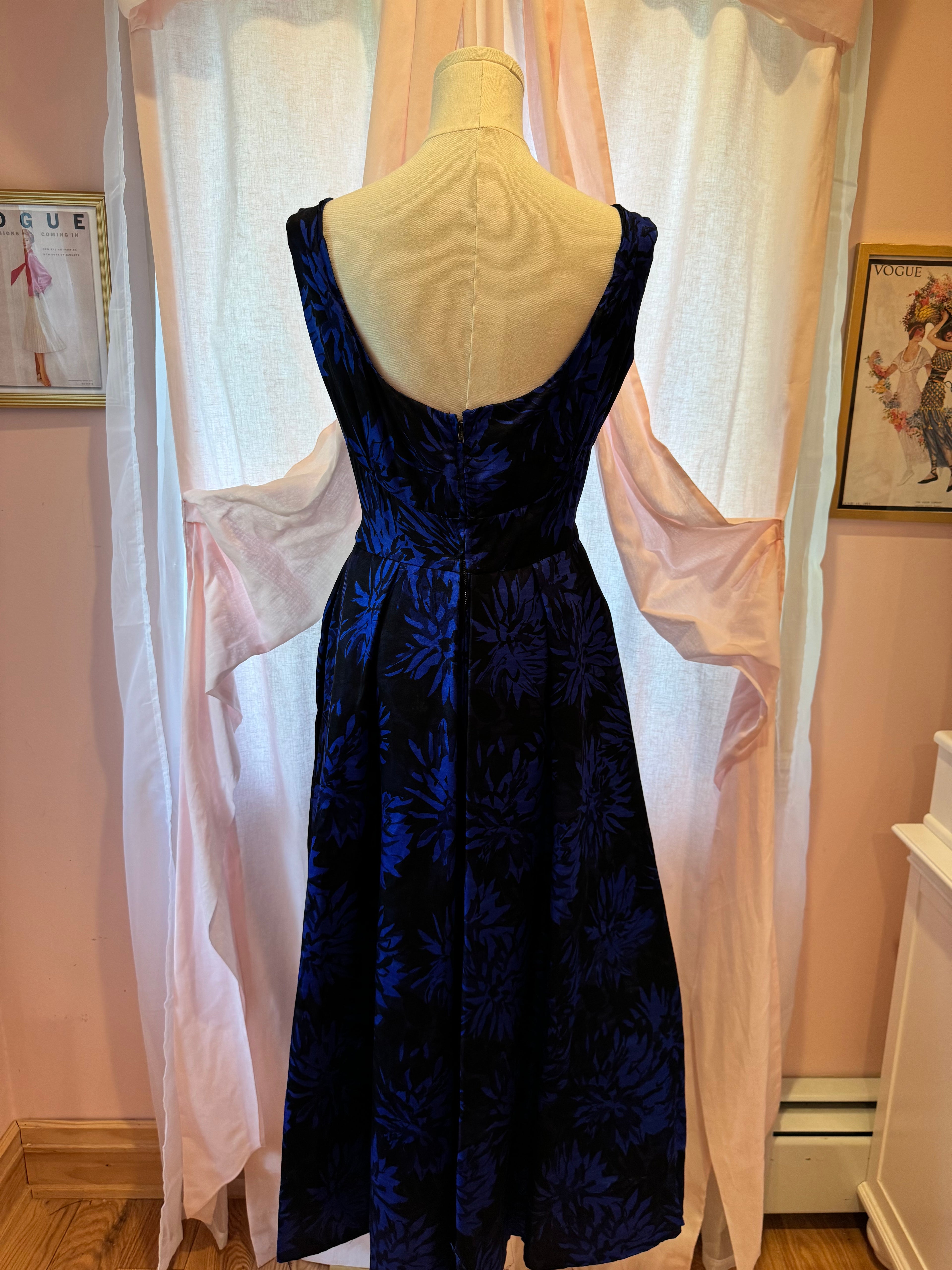 the adelaide dress
