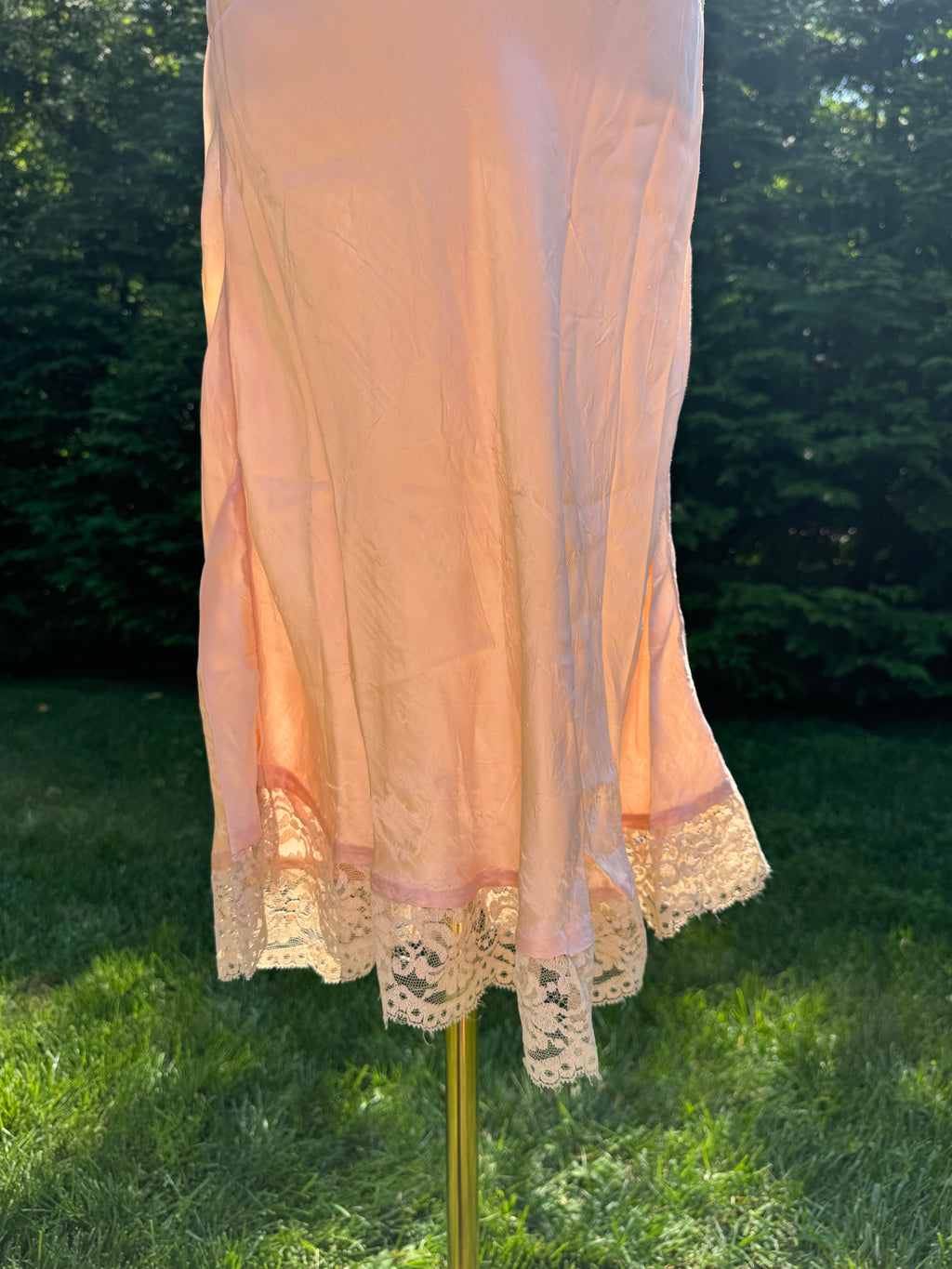 the venetia slip