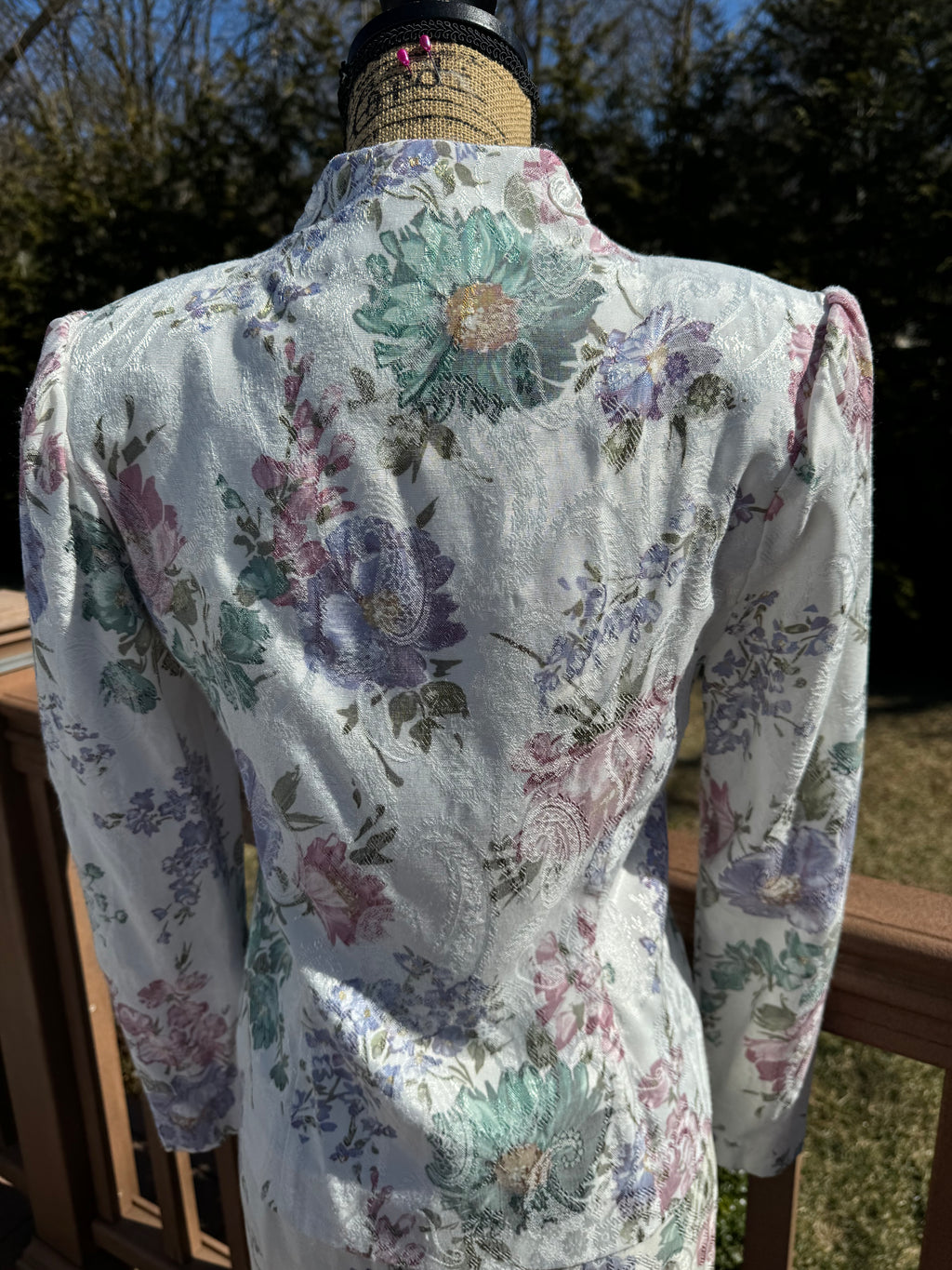 the emmeline set
