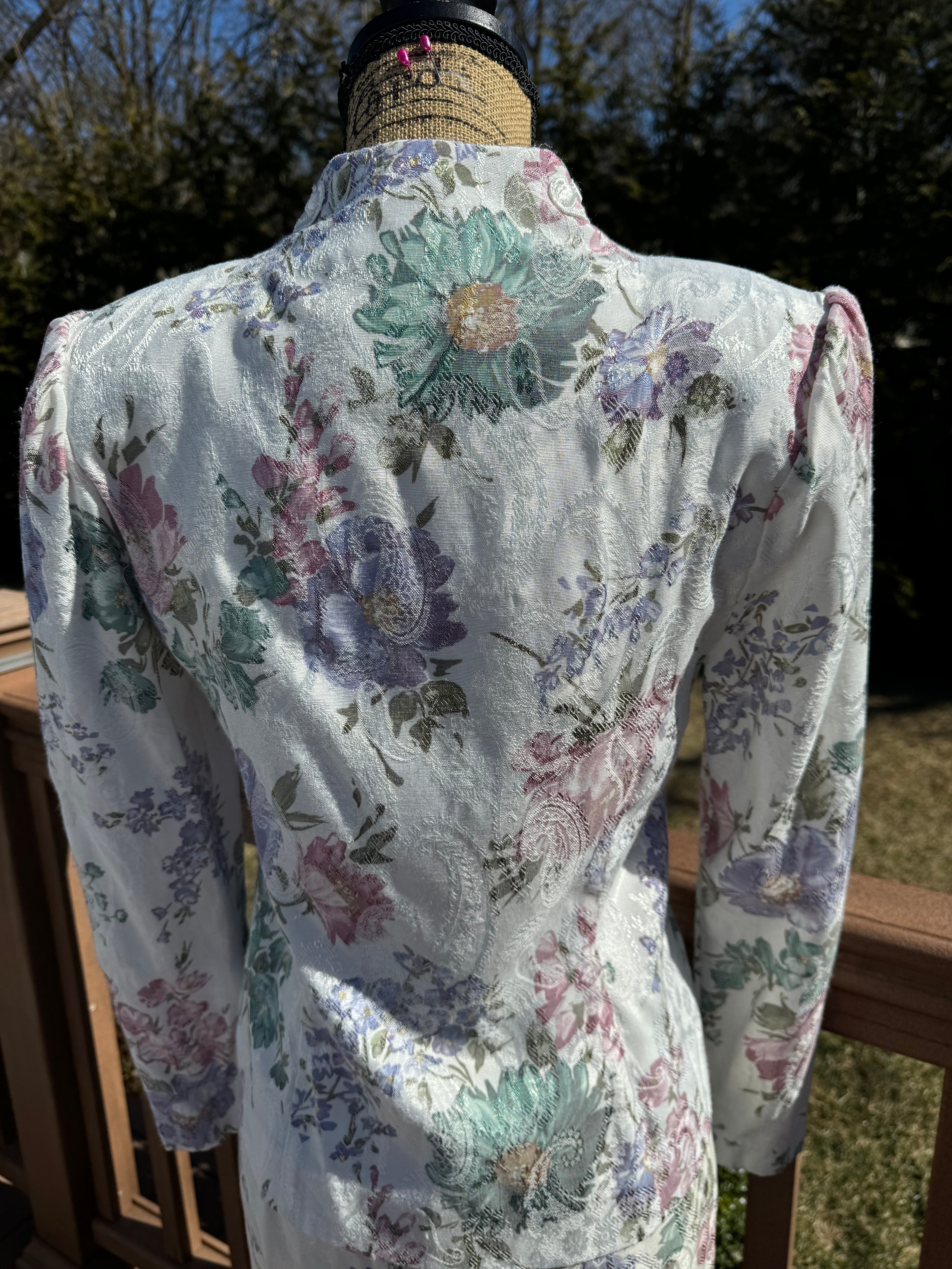 the emmeline set