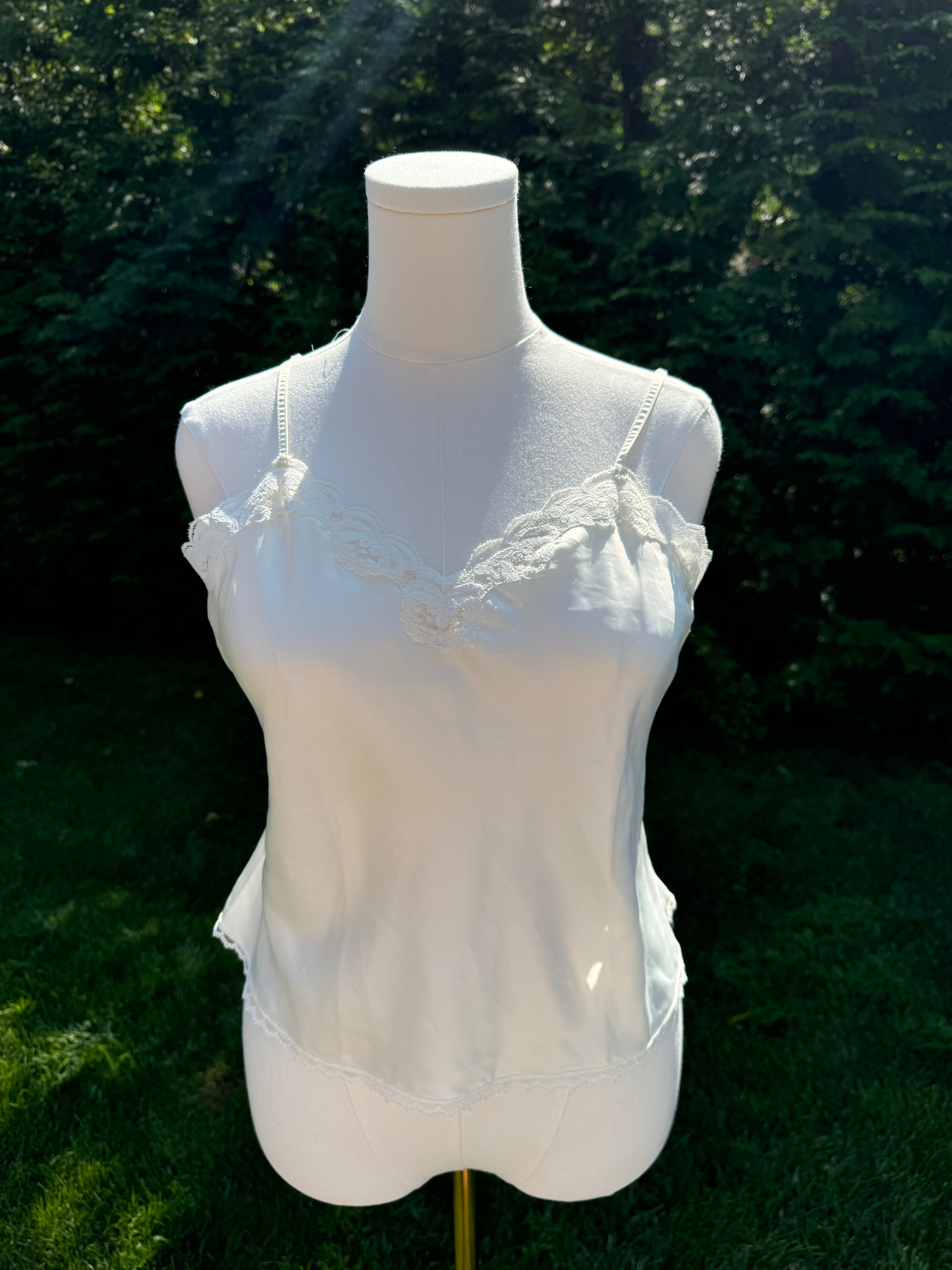 the cecily top