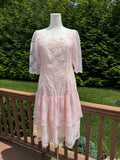 the arlette dress