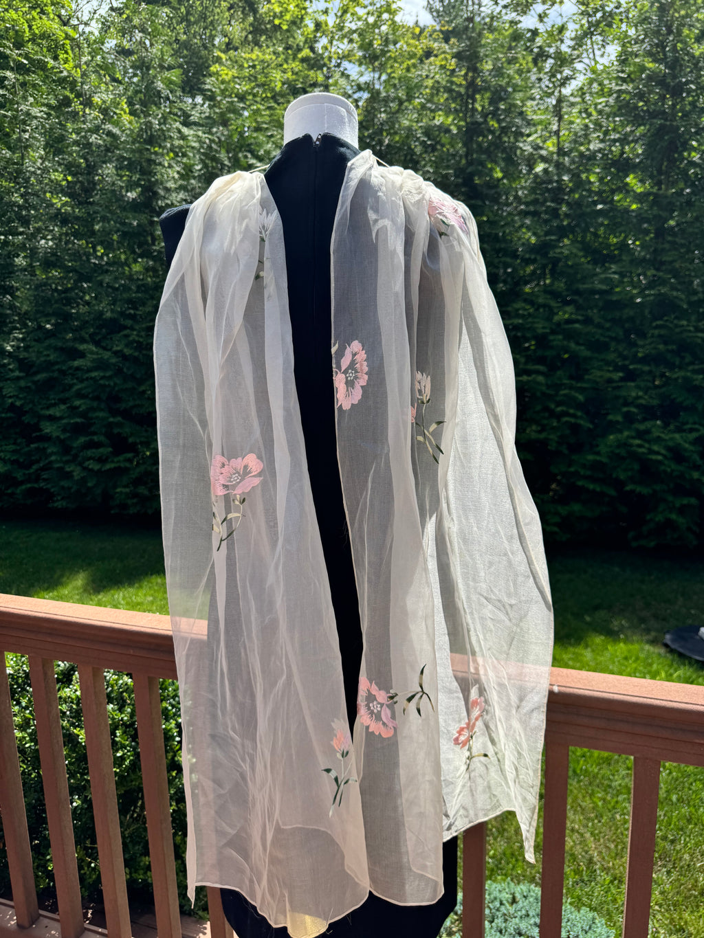 the catalina dress