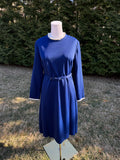 the marni dress
