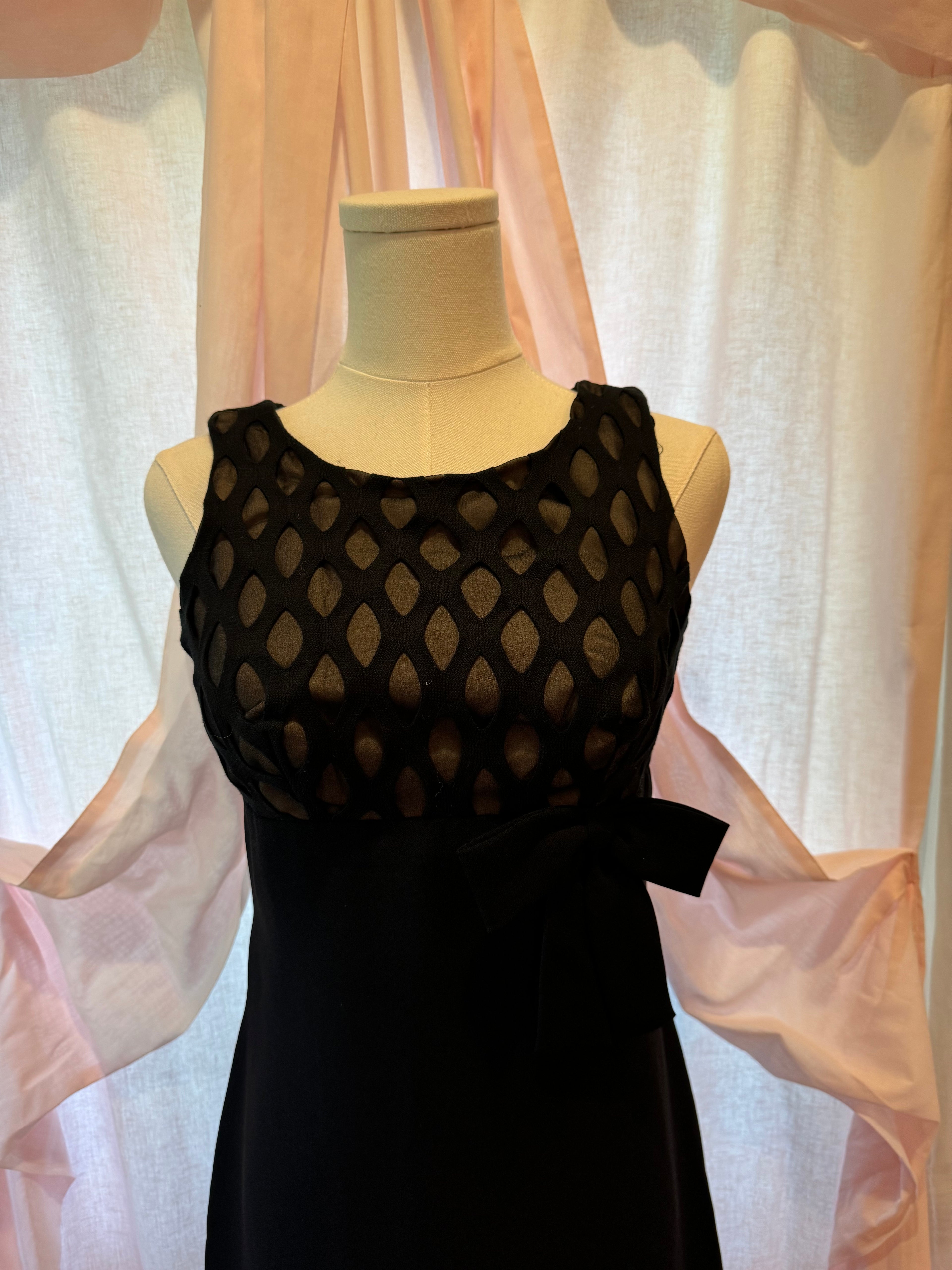 the zelda dress
