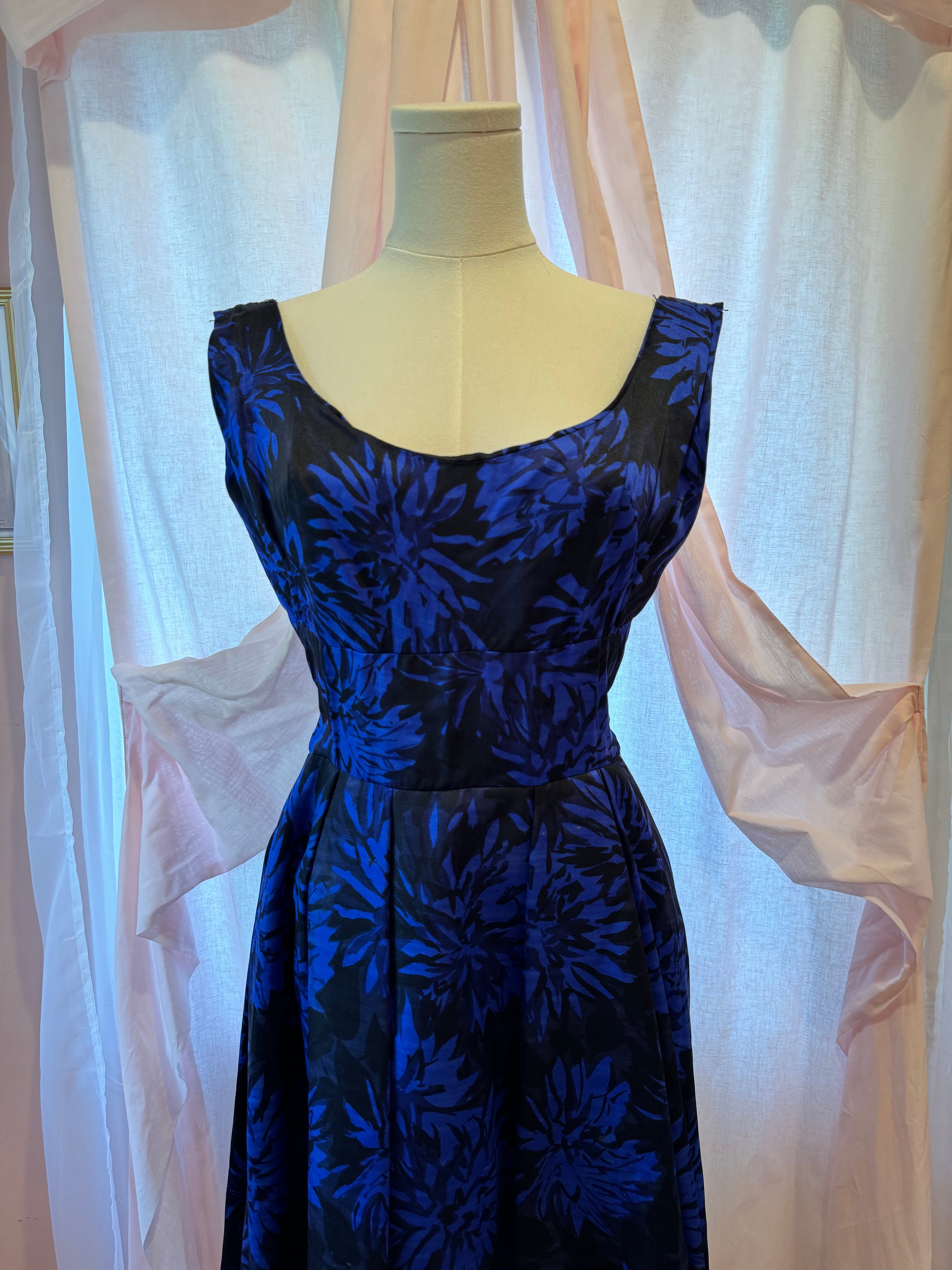 the adelaide dress