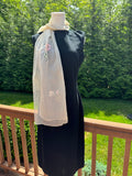 the catalina dress
