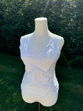 the wanda top