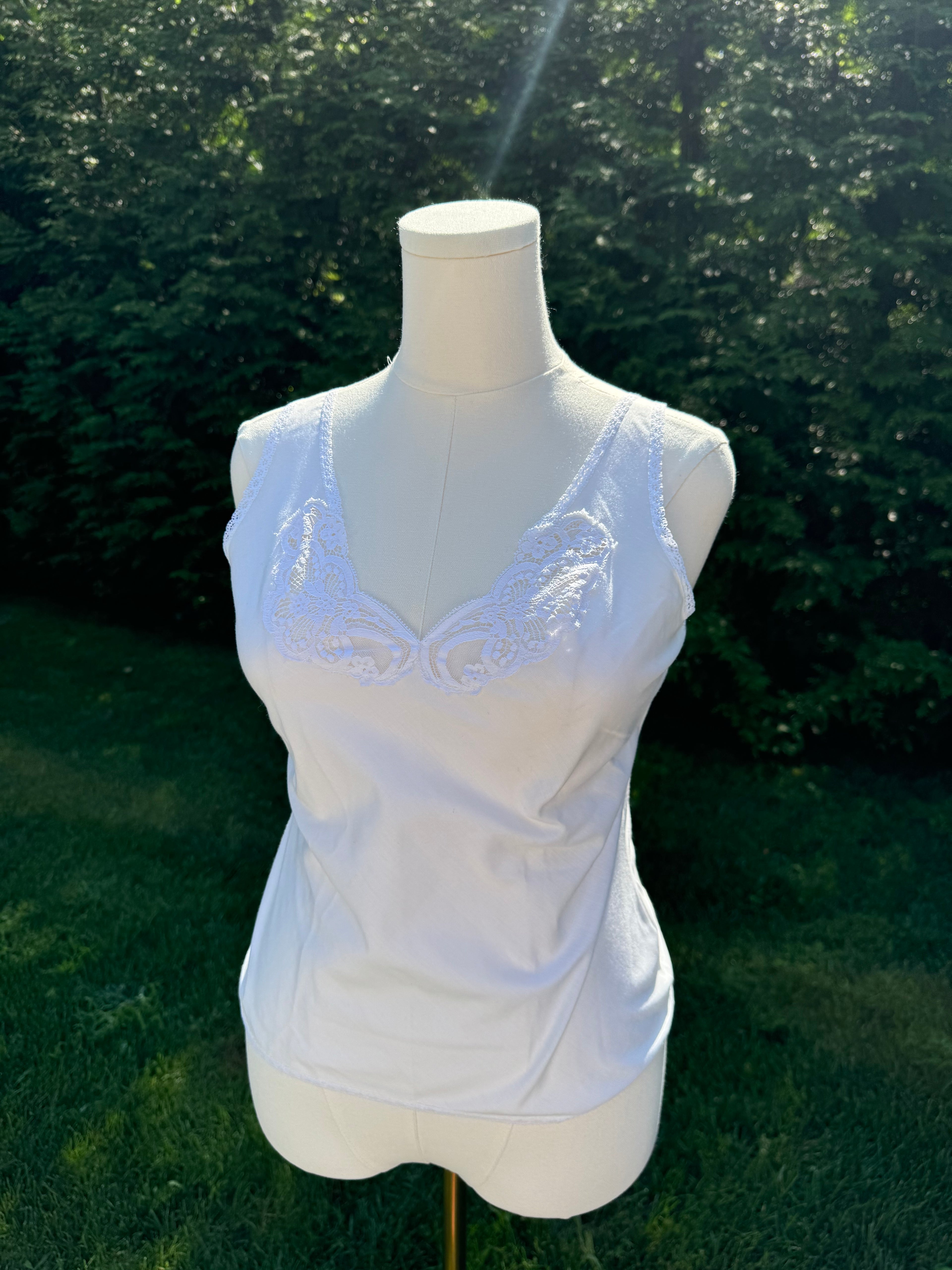 the wanda top