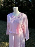the jane dress