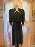 the liz dress