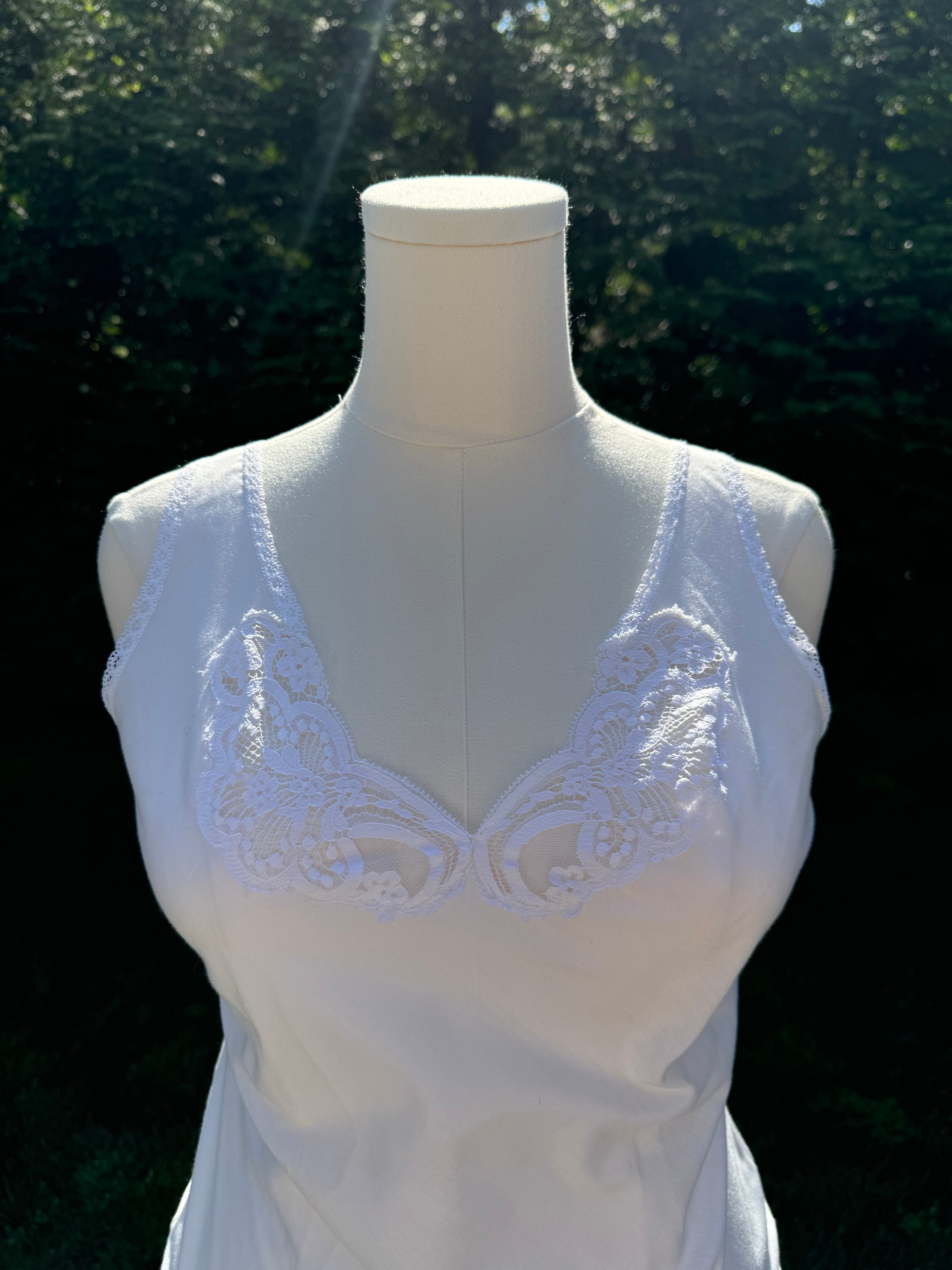 the wanda top