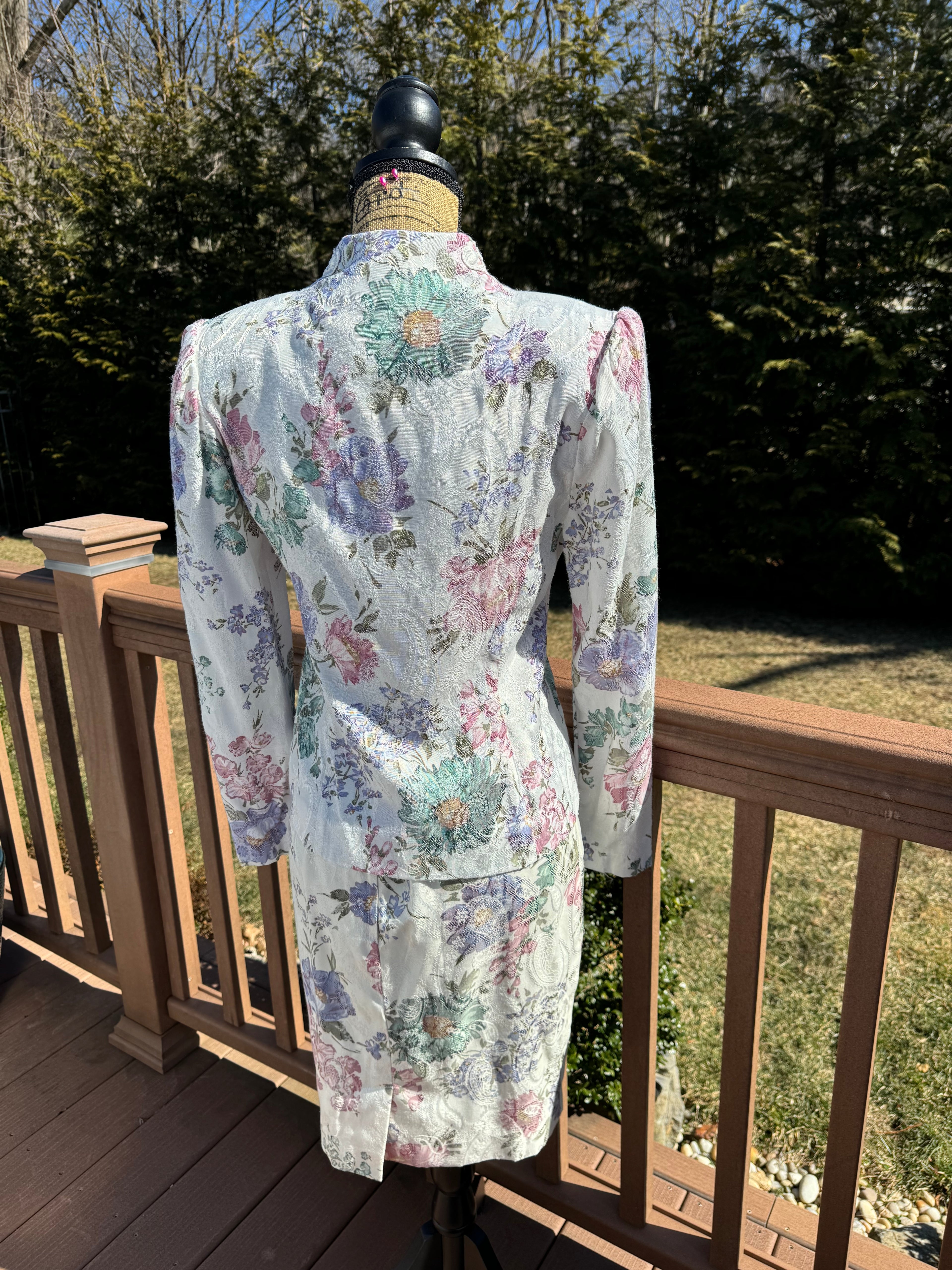 the emmeline set