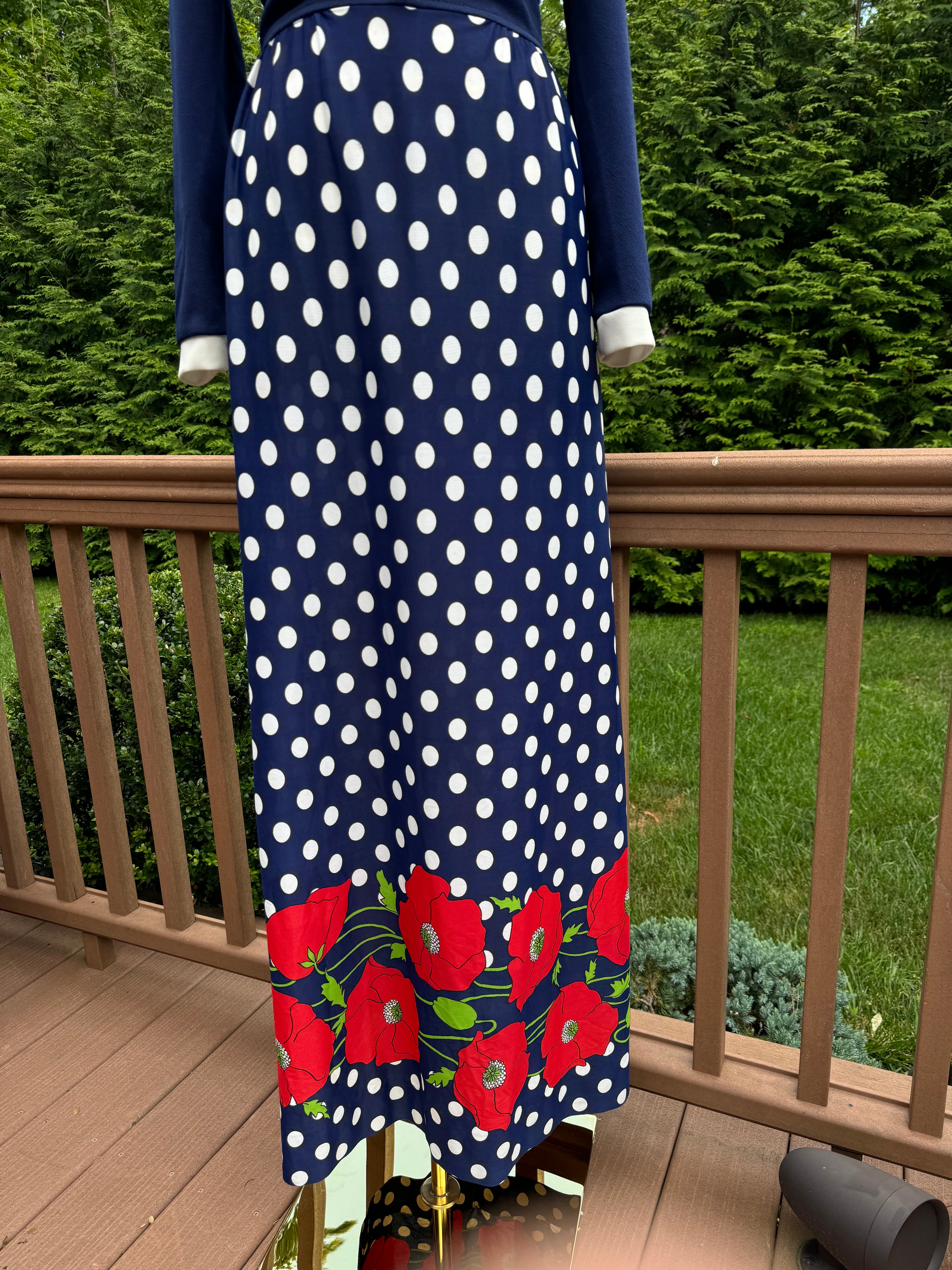 the darcy dress