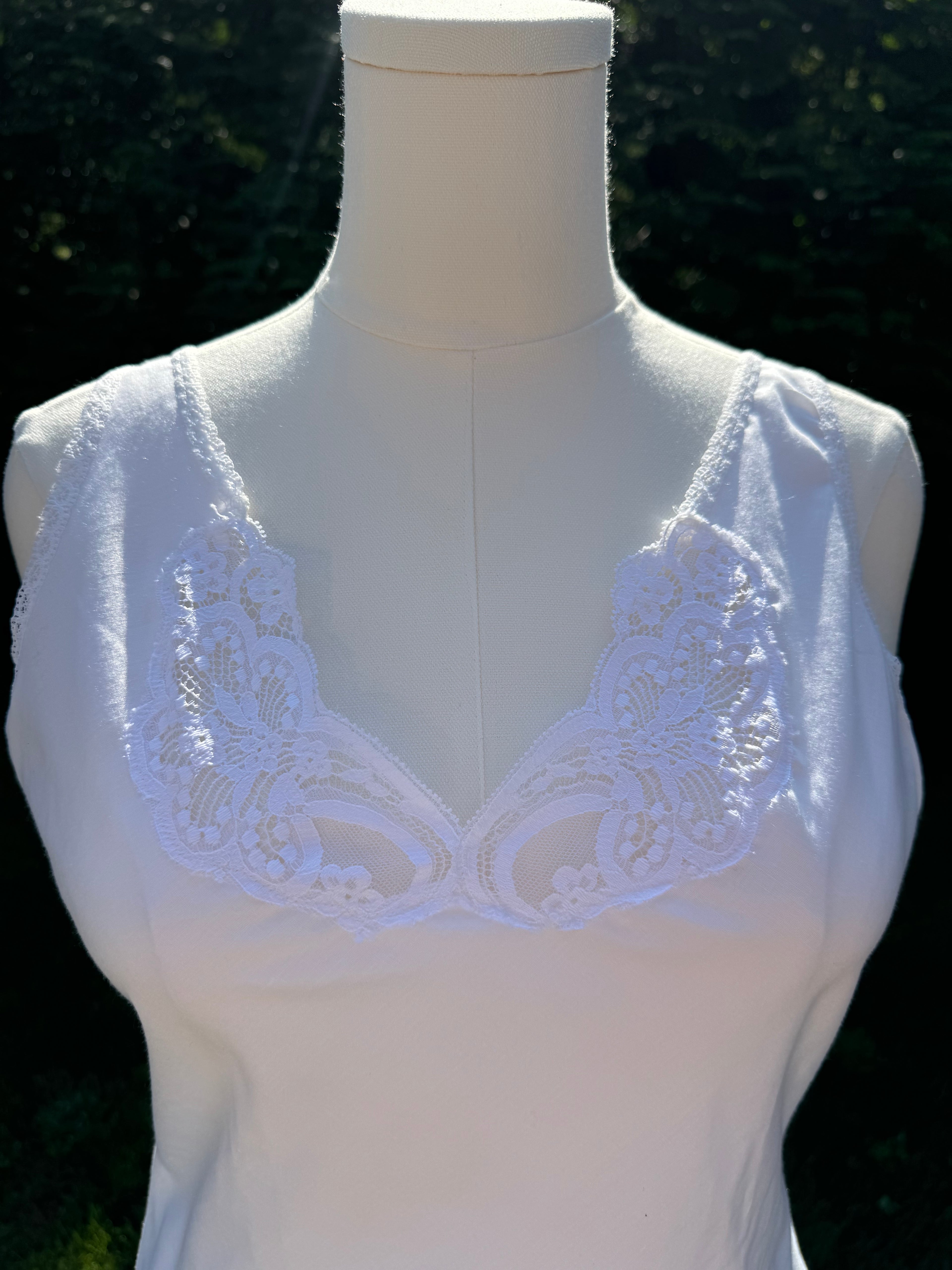 the merrick top